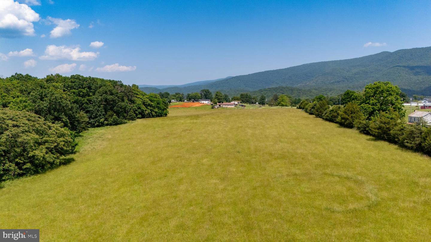 OFF SUNNYVIEW DR, RILEYVILLE, Virginia 22650, ,Land,For Sale,OFF SUNNYVIEW DR,VAPA2005014 MLS # VAPA2005014 OFF SUNNYVIEW DR, RILEYVILLE, Virginia 22650, ,Land,For Sale,OFF SUNNYVIEW DR,VAPA2005014 MLS # VAPA2005014