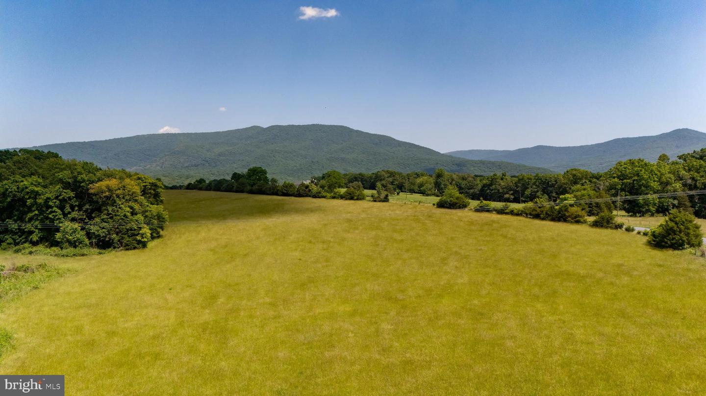 OFF SUNNYVIEW DR, RILEYVILLE, Virginia 22650, ,Land,For Sale,OFF SUNNYVIEW DR,VAPA2005014 MLS # VAPA2005014 OFF SUNNYVIEW DR, RILEYVILLE, Virginia 22650, ,Land,For Sale,OFF SUNNYVIEW DR,VAPA2005014 MLS # VAPA2005014