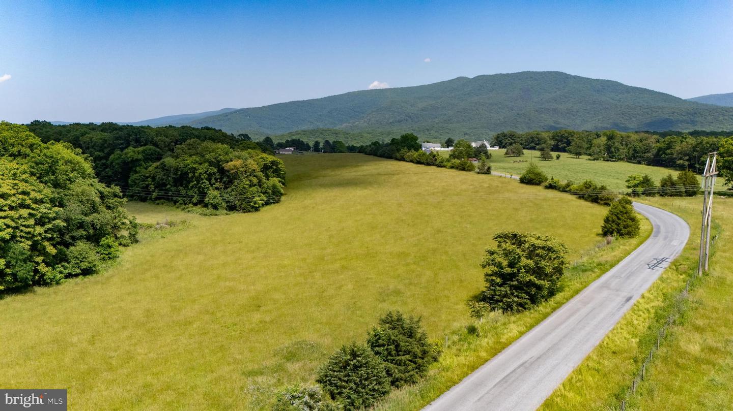 OFF SUNNYVIEW DR, RILEYVILLE, Virginia 22650, ,Land,For Sale,OFF SUNNYVIEW DR,VAPA2005014 MLS # VAPA2005014 OFF SUNNYVIEW DR, RILEYVILLE, Virginia 22650, ,Land,For Sale,OFF SUNNYVIEW DR,VAPA2005014 MLS # VAPA2005014