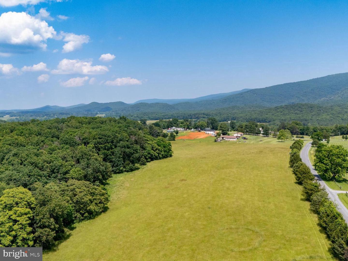 OFF SUNNYVIEW DR, RILEYVILLE, Virginia 22650, ,Land,For Sale,OFF SUNNYVIEW DR,VAPA2005014 MLS # VAPA2005014 OFF SUNNYVIEW DR, RILEYVILLE, Virginia 22650, ,Land,For Sale,OFF SUNNYVIEW DR,VAPA2005014 MLS # VAPA2005014