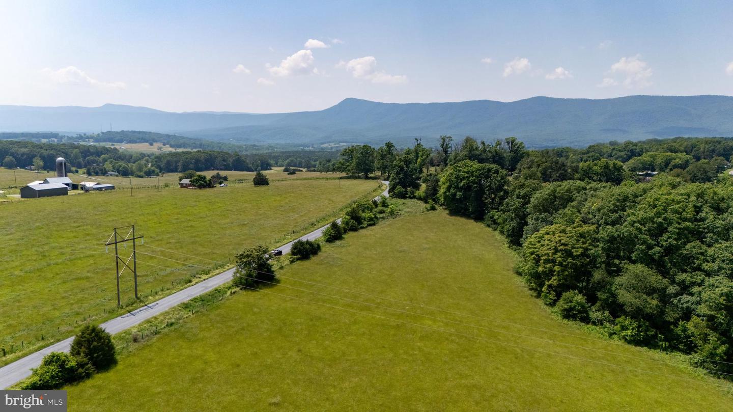 OFF SUNNYVIEW DR, RILEYVILLE, Virginia 22650, ,Land,For Sale,OFF SUNNYVIEW DR,VAPA2005014 MLS # VAPA2005014 OFF SUNNYVIEW DR, RILEYVILLE, Virginia 22650, ,Land,For Sale,OFF SUNNYVIEW DR,VAPA2005014 MLS # VAPA2005014