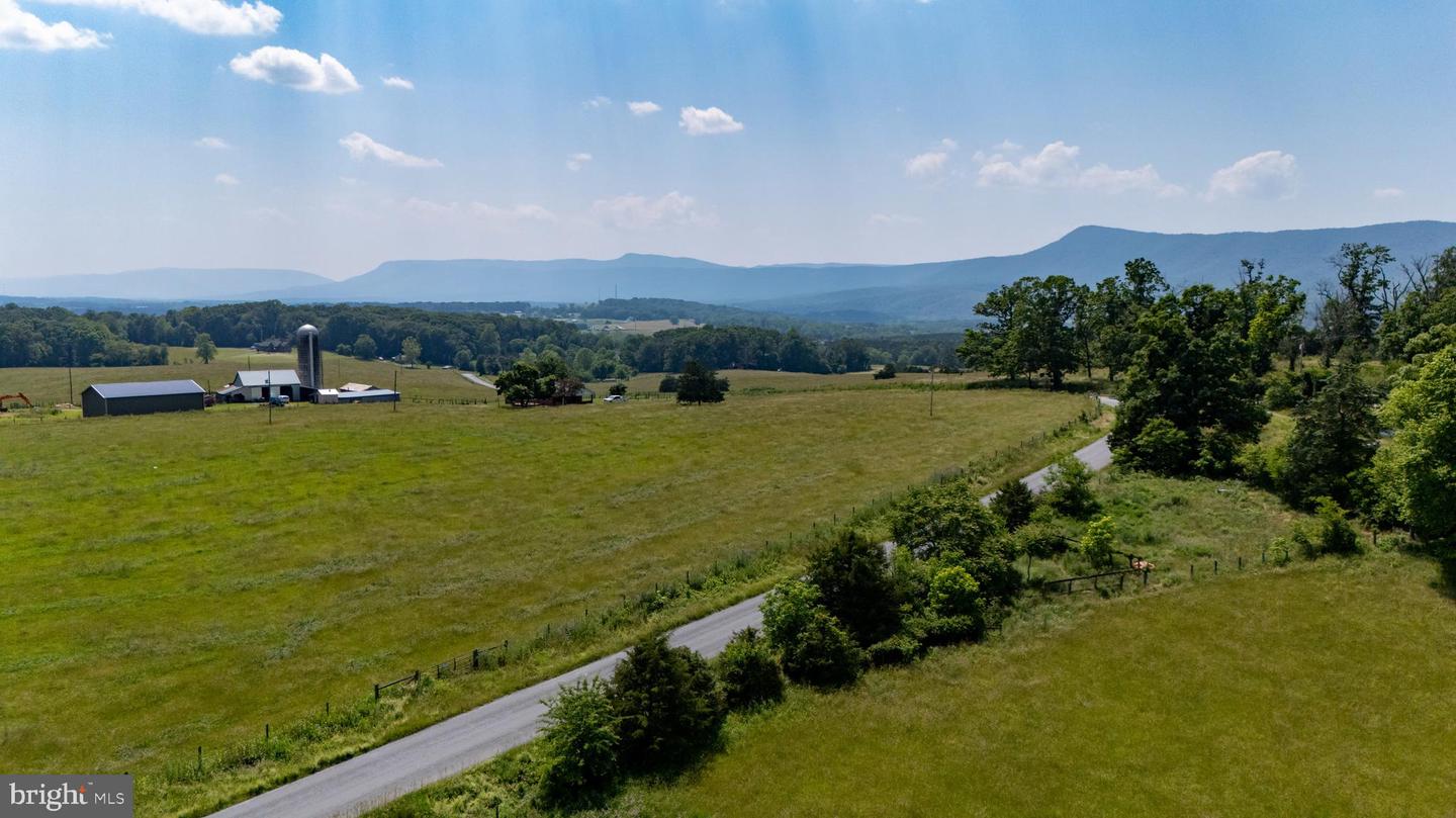 OFF SUNNYVIEW DR, RILEYVILLE, Virginia 22650, ,Land,For Sale,OFF SUNNYVIEW DR,VAPA2005014 MLS # VAPA2005014 OFF SUNNYVIEW DR, RILEYVILLE, Virginia 22650, ,Land,For Sale,OFF SUNNYVIEW DR,VAPA2005014 MLS # VAPA2005014