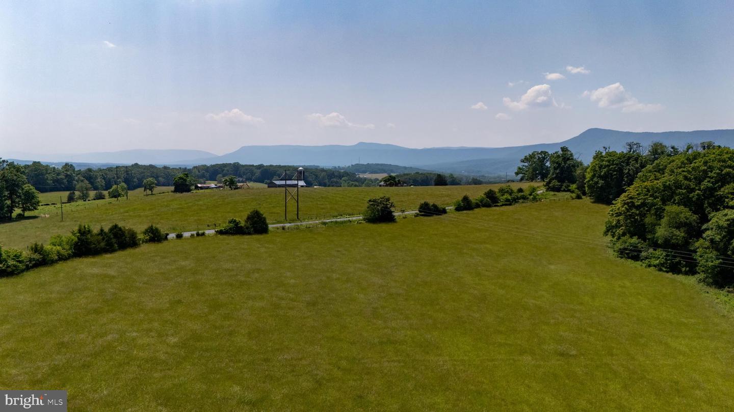 OFF SUNNYVIEW DR, RILEYVILLE, Virginia 22650, ,Land,For Sale,OFF SUNNYVIEW DR,VAPA2005014 MLS # VAPA2005014 OFF SUNNYVIEW DR, RILEYVILLE, Virginia 22650, ,Land,For Sale,OFF SUNNYVIEW DR,VAPA2005014 MLS # VAPA2005014