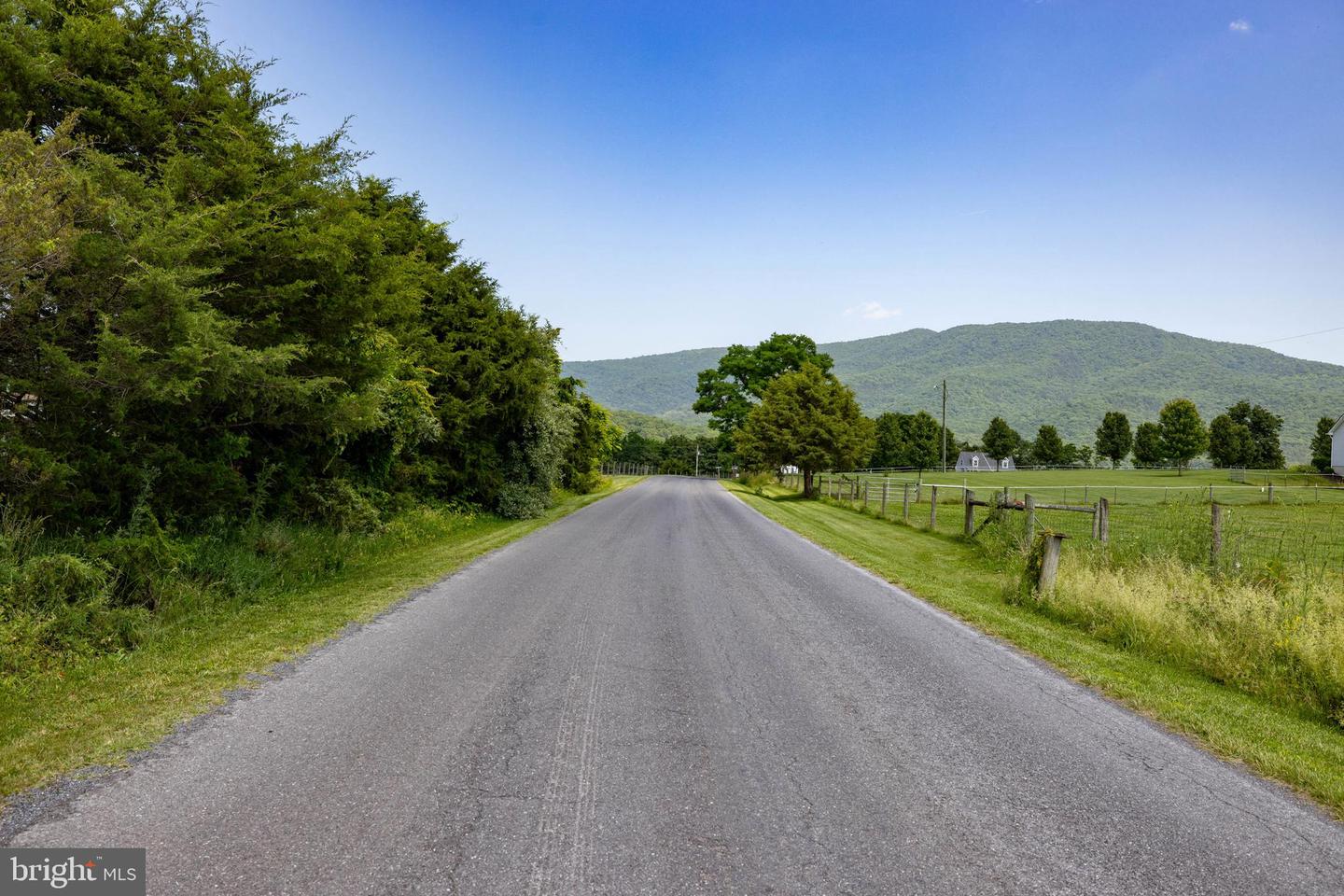 OFF SUNNYVIEW DR, RILEYVILLE, Virginia 22650, ,Land,For Sale,OFF SUNNYVIEW DR,VAPA2005014 MLS # VAPA2005014 OFF SUNNYVIEW DR, RILEYVILLE, Virginia 22650, ,Land,For Sale,OFF SUNNYVIEW DR,VAPA2005014 MLS # VAPA2005014