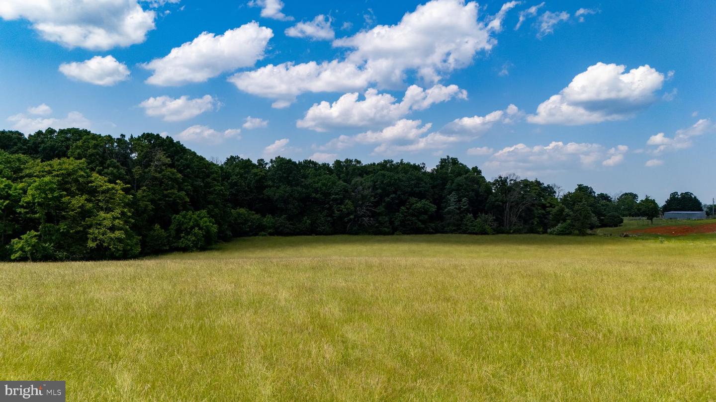 OFF SUNNYVIEW DR, RILEYVILLE, Virginia 22650, ,Land,For Sale,OFF SUNNYVIEW DR,VAPA2005014 MLS # VAPA2005014 OFF SUNNYVIEW DR, RILEYVILLE, Virginia 22650, ,Land,For Sale,OFF SUNNYVIEW DR,VAPA2005014 MLS # VAPA2005014