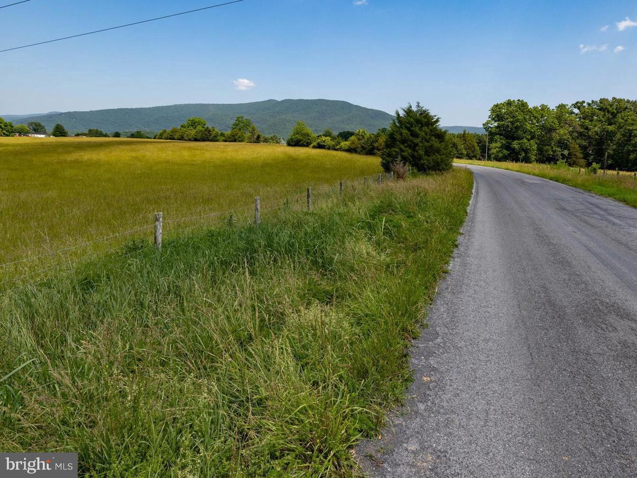 OFF SUNNYVIEW DR, RILEYVILLE, Virginia 22650, ,Land,For Sale,OFF SUNNYVIEW DR,VAPA2005014 MLS # VAPA2005014 OFF SUNNYVIEW DR, RILEYVILLE, Virginia 22650, ,Land,For Sale,OFF SUNNYVIEW DR,VAPA2005014 MLS # VAPA2005014