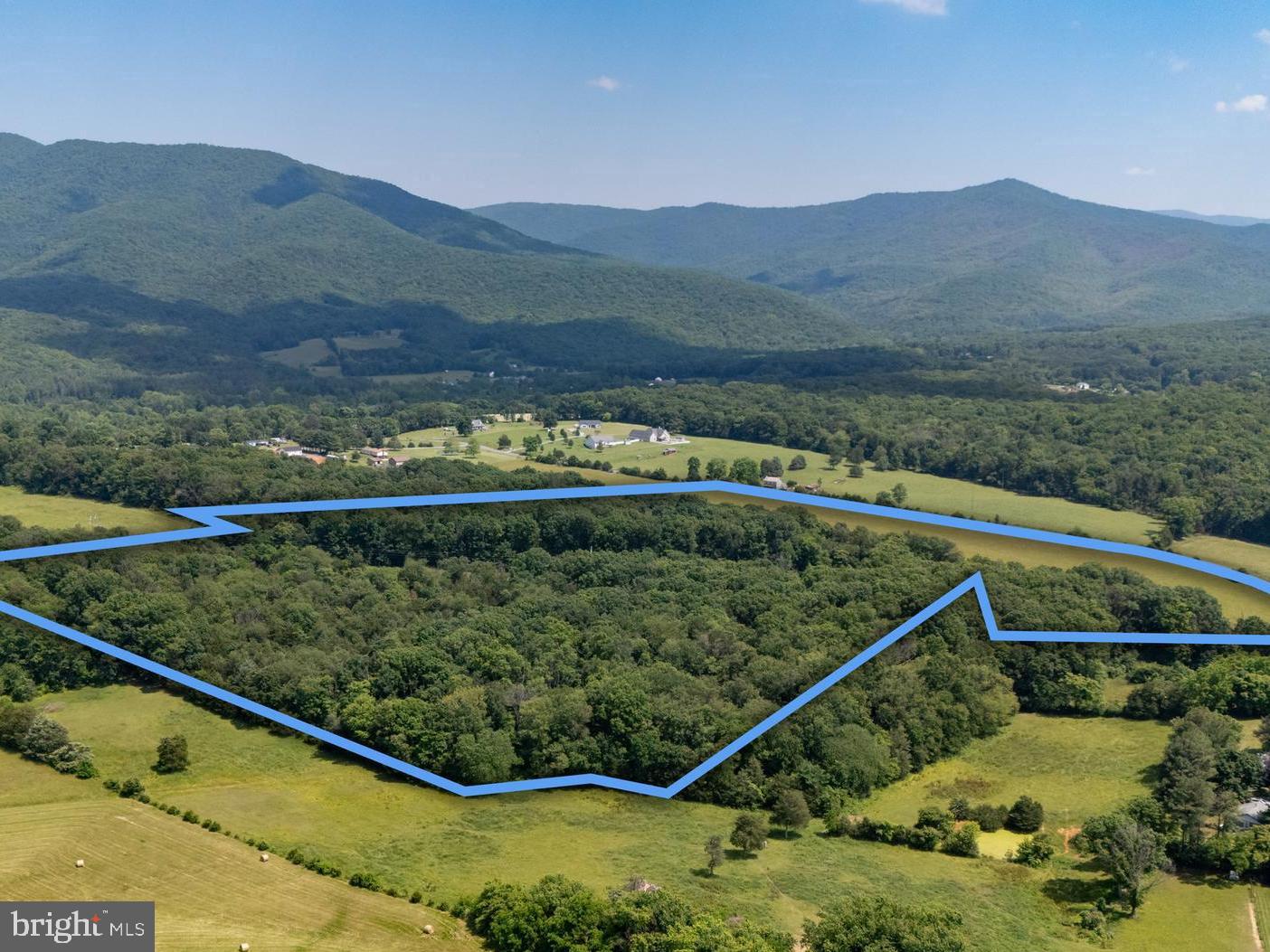 OFF SUNNYVIEW DR, RILEYVILLE, Virginia 22650, ,Land,For Sale,OFF SUNNYVIEW DR,VAPA2005014 MLS # VAPA2005014 OFF SUNNYVIEW DR, RILEYVILLE, Virginia 22650, ,Land,For Sale,OFF SUNNYVIEW DR,VAPA2005014 MLS # VAPA2005014