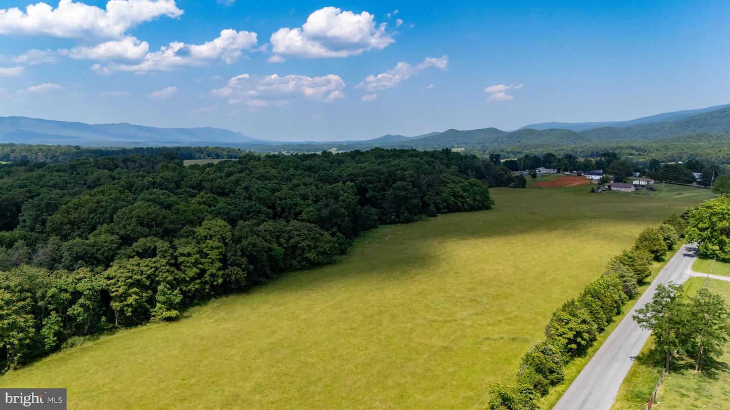 OFF SUNNYVIEW DR, RILEYVILLE, Virginia 22650, ,Land,For Sale,OFF SUNNYVIEW DR,VAPA2005014 MLS # VAPA2005014 OFF SUNNYVIEW DR, RILEYVILLE, Virginia 22650, ,Land,For Sale,OFF SUNNYVIEW DR,VAPA2005014 MLS # VAPA2005014