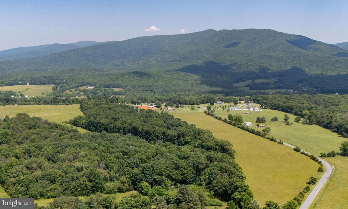 OFF SUNNYVIEW DR, RILEYVILLE, Virginia 22650, ,Land,For Sale,OFF SUNNYVIEW DR,VAPA2005014 MLS # VAPA2005014 OFF SUNNYVIEW DR, RILEYVILLE, Virginia 22650, ,Land,For Sale,OFF SUNNYVIEW DR,VAPA2005014 MLS # VAPA2005014