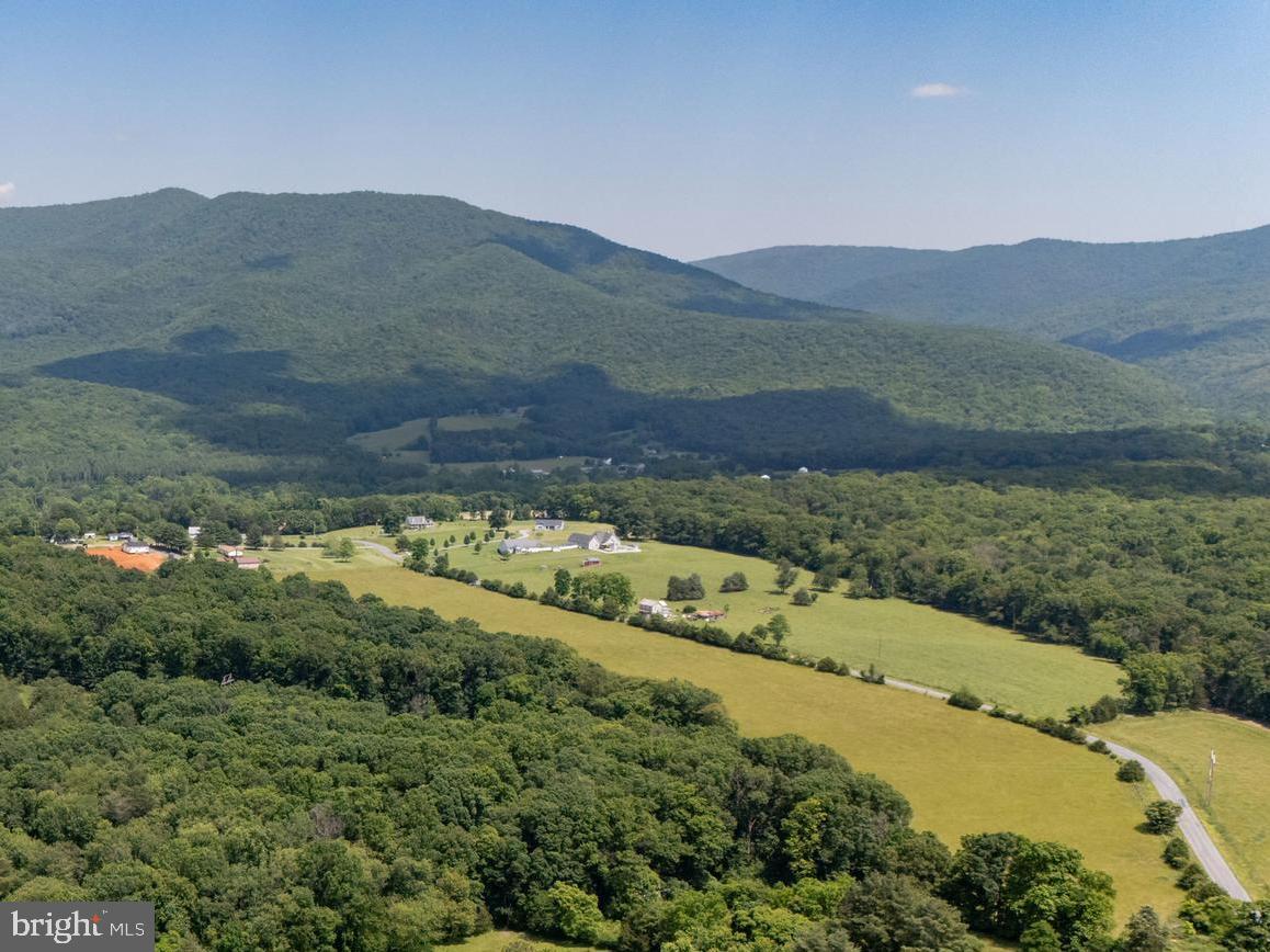 OFF SUNNYVIEW DR, RILEYVILLE, Virginia 22650, ,Land,For Sale,OFF SUNNYVIEW DR,VAPA2005014 MLS # VAPA2005014 OFF SUNNYVIEW DR, RILEYVILLE, Virginia 22650, ,Land,For Sale,OFF SUNNYVIEW DR,VAPA2005014 MLS # VAPA2005014