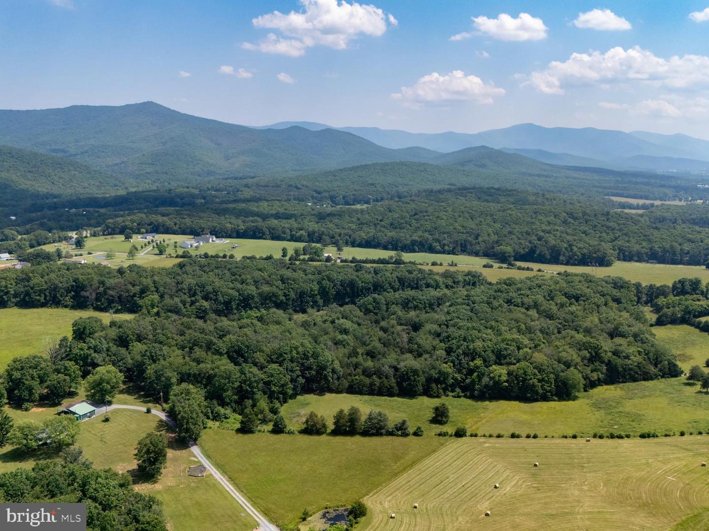 OFF SUNNYVIEW DR, RILEYVILLE, Virginia 22650, ,Land,For Sale,OFF SUNNYVIEW DR,VAPA2005014 MLS # VAPA2005014 OFF SUNNYVIEW DR, RILEYVILLE, Virginia 22650, ,Land,For Sale,OFF SUNNYVIEW DR,VAPA2005014 MLS # VAPA2005014