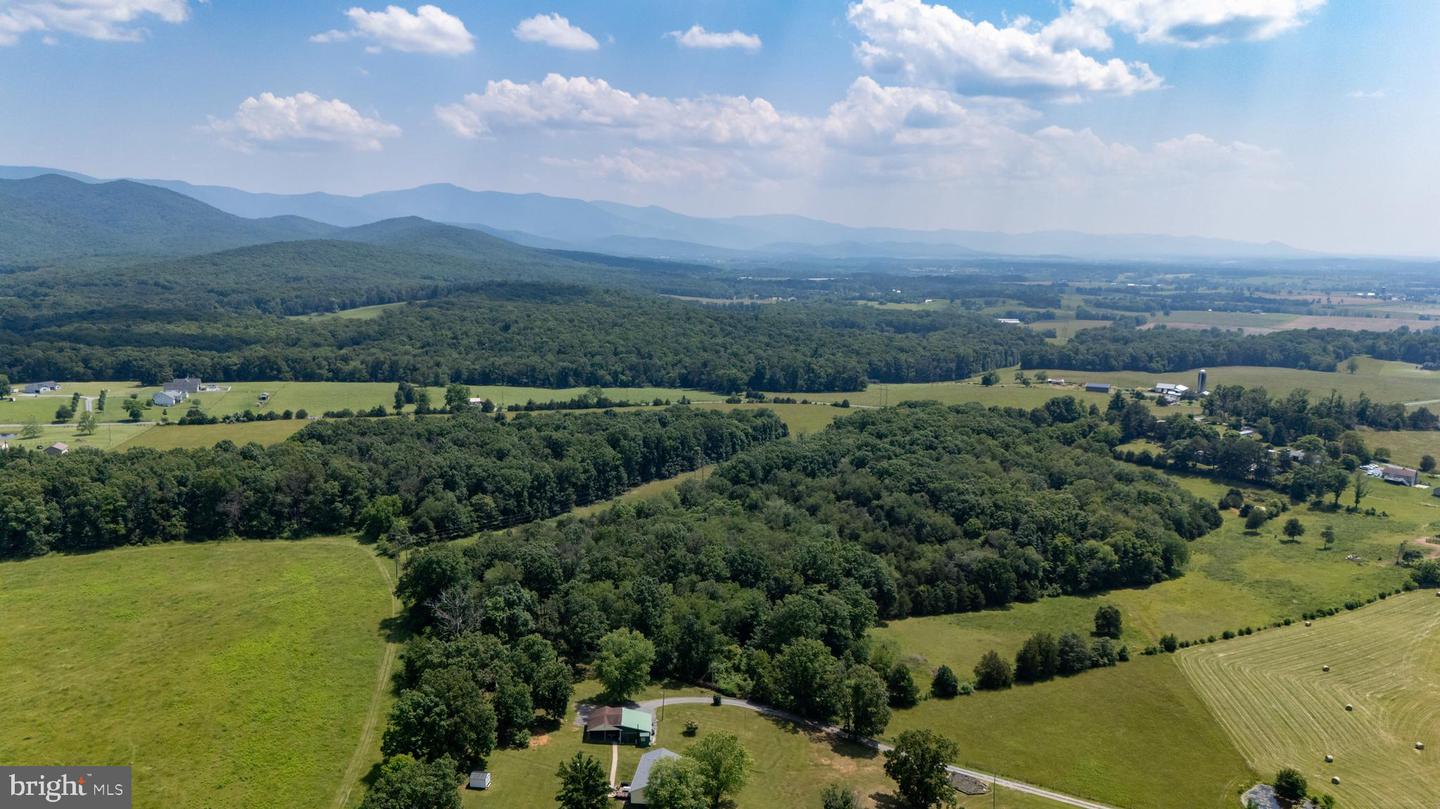OFF SUNNYVIEW DR, RILEYVILLE, Virginia 22650, ,Land,For Sale,OFF SUNNYVIEW DR,VAPA2005014 MLS # VAPA2005014 OFF SUNNYVIEW DR, RILEYVILLE, Virginia 22650, ,Land,For Sale,OFF SUNNYVIEW DR,VAPA2005014 MLS # VAPA2005014