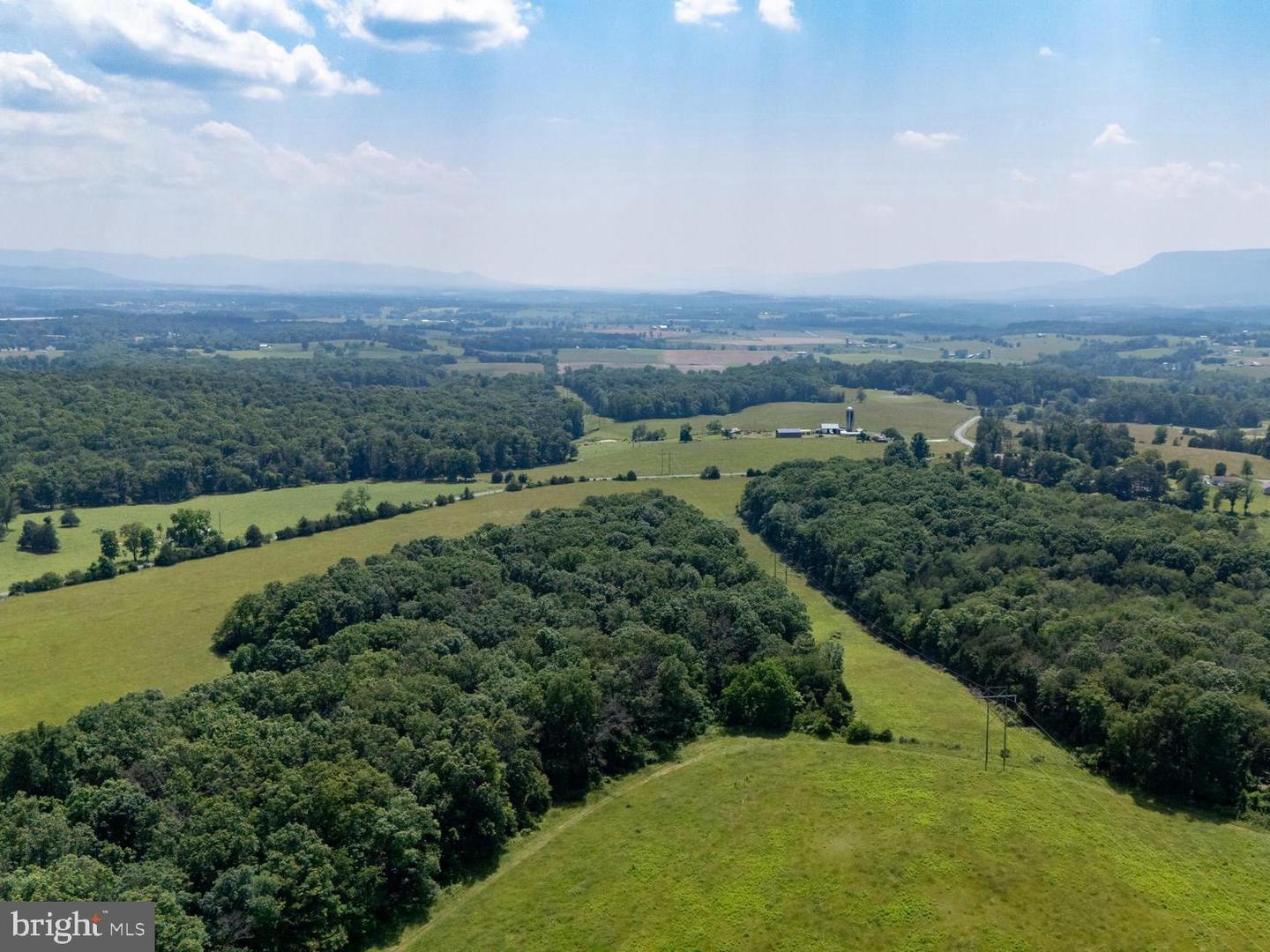 OFF SUNNYVIEW DR, RILEYVILLE, Virginia 22650, ,Land,For Sale,OFF SUNNYVIEW DR,VAPA2005014 MLS # VAPA2005014 OFF SUNNYVIEW DR, RILEYVILLE, Virginia 22650, ,Land,For Sale,OFF SUNNYVIEW DR,VAPA2005014 MLS # VAPA2005014
