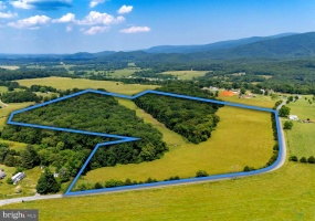 OFF SUNNYVIEW DR, RILEYVILLE, Virginia 22650, ,Land,For Sale,OFF SUNNYVIEW DR,VAPA2005014 MLS # VAPA2005014 OFF SUNNYVIEW DR, RILEYVILLE, Virginia 22650, ,Land,For Sale,OFF SUNNYVIEW DR,VAPA2005014 MLS # VAPA2005014