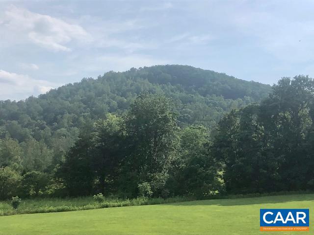 OLD LYNCHBURG RD #100-6, NORTH GARDEN, Virginia 22959, ,Farm,For Sale,OLD LYNCHBURG RD #100-6,665613 MLS # 665613