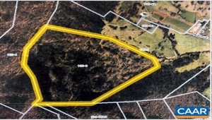 PLANK RD #100-6 NORTH GARDEN Virginia 22959