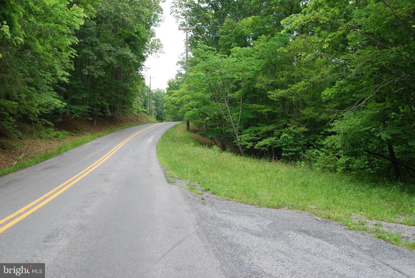 MOUNT CARMEL RD, BOYCE, Virginia 22620, ,Land,For Sale,MOUNT CARMEL RD,VACL2003838 MLS # VACL2003838