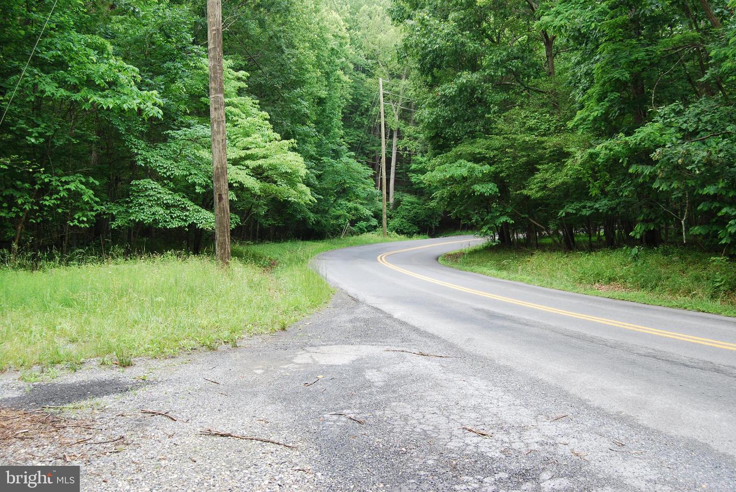 MOUNT CARMEL RD, BOYCE, Virginia 22620, ,Land,For Sale,MOUNT CARMEL RD,VACL2003838 MLS # VACL2003838