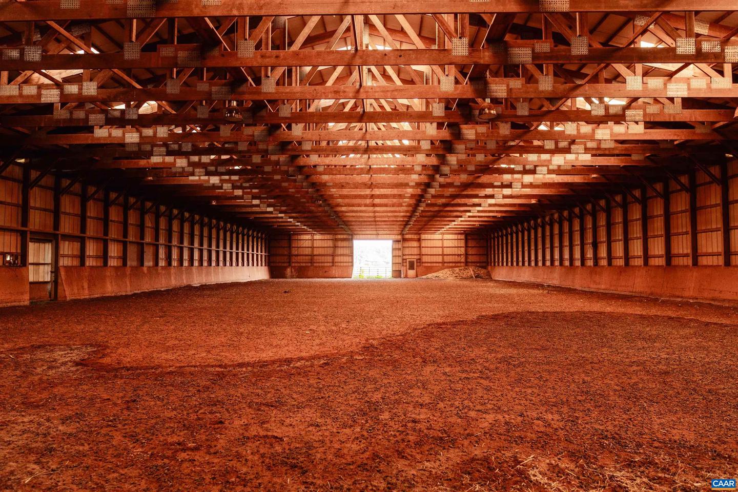 9313 GREENFIELD FARM, SCOTTSVILLE, Virginia 24590, 4 Bedrooms Bedrooms, ,4 BathroomsBathrooms,Residential,For Sale,9313 GREENFIELD FARM,665653 MLS # 665653 9313 GREENFIELD FARM, SCOTTSVILLE, Virginia 24590, 4 Bedrooms Bedrooms, ,4 BathroomsBathrooms,Residential,For Sale,9313 GREENFIELD FARM,665653 MLS # 665653