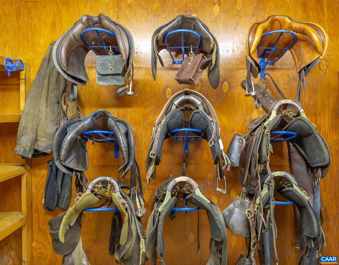 9313 GREENFIELD FARM, SCOTTSVILLE, Virginia 24590, 4 Bedrooms Bedrooms, ,4 BathroomsBathrooms,Residential,For Sale,9313 GREENFIELD FARM,665653 MLS # 665653 9313 GREENFIELD FARM, SCOTTSVILLE, Virginia 24590, 4 Bedrooms Bedrooms, ,4 BathroomsBathrooms,Residential,For Sale,9313 GREENFIELD FARM,665653 MLS # 665653