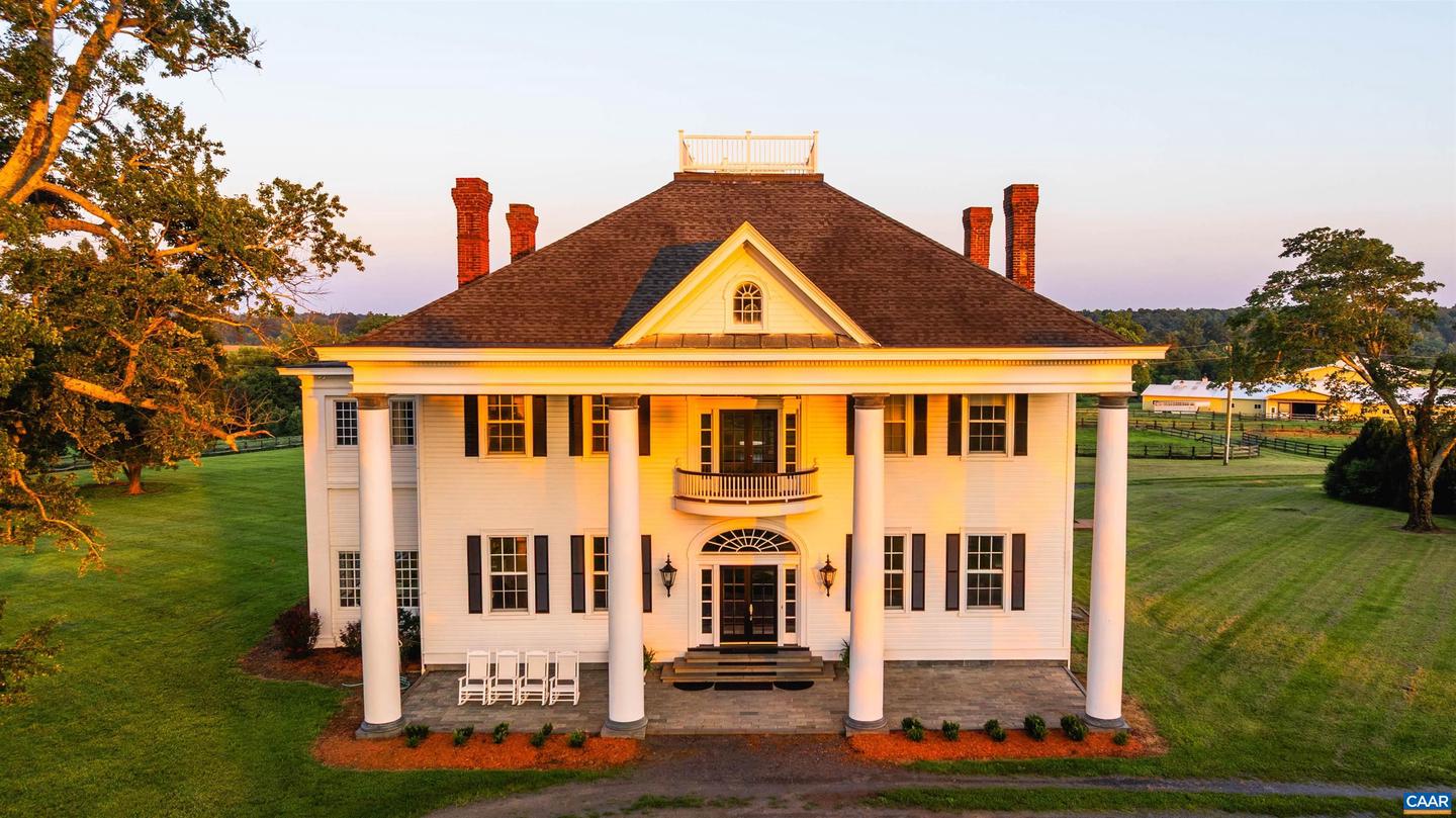 9313 GREENFIELD FARM, SCOTTSVILLE, Virginia 24590, 4 Bedrooms Bedrooms, ,4 BathroomsBathrooms,Residential,For Sale,9313 GREENFIELD FARM,665653 MLS # 665653 9313 GREENFIELD FARM, SCOTTSVILLE, Virginia 24590, 4 Bedrooms Bedrooms, ,4 BathroomsBathrooms,Residential,For Sale,9313 GREENFIELD FARM,665653 MLS # 665653