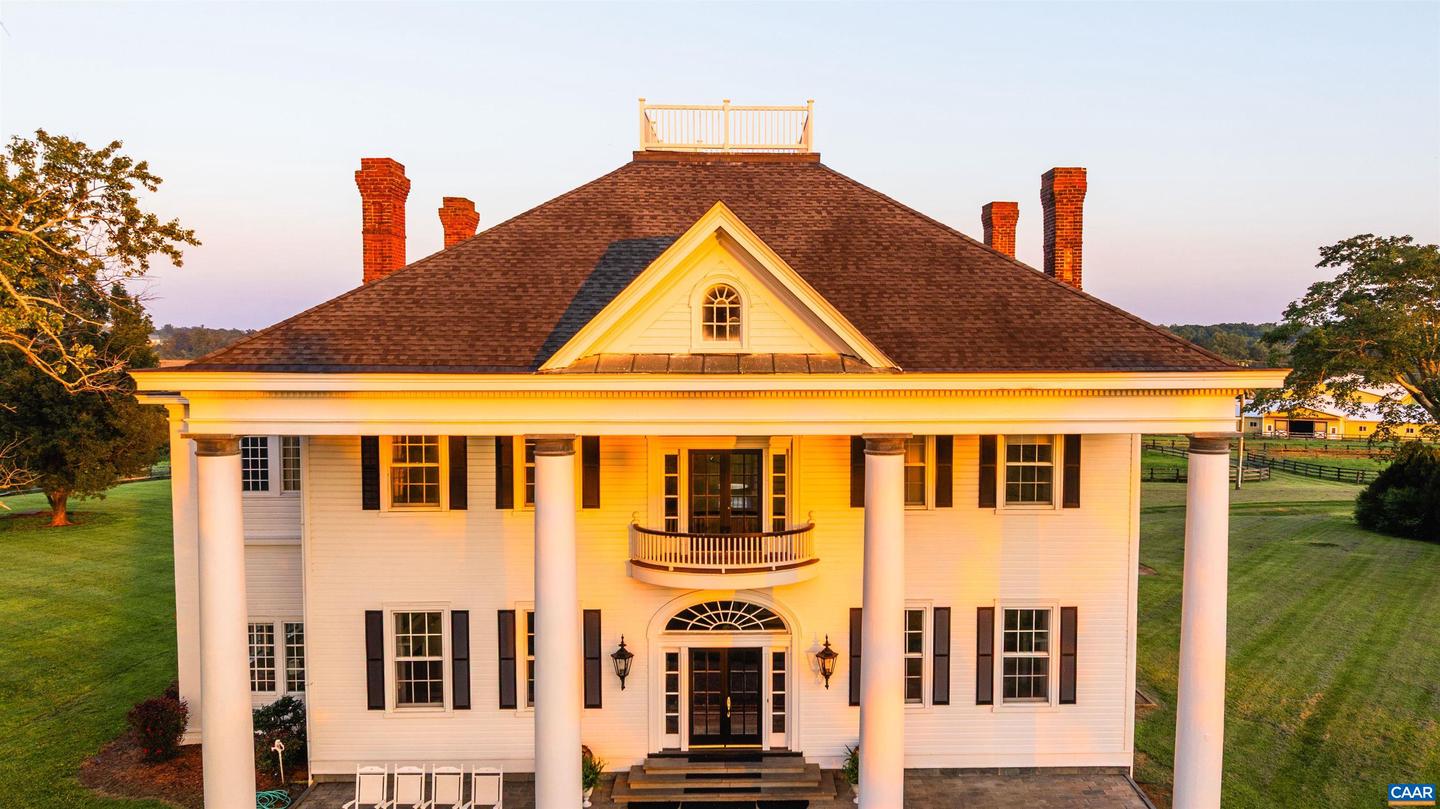 9313 GREENFIELD FARM, SCOTTSVILLE, Virginia 24590, 4 Bedrooms Bedrooms, ,4 BathroomsBathrooms,Residential,For Sale,9313 GREENFIELD FARM,665653 MLS # 665653 9313 GREENFIELD FARM, SCOTTSVILLE, Virginia 24590, 4 Bedrooms Bedrooms, ,4 BathroomsBathrooms,Residential,For Sale,9313 GREENFIELD FARM,665653 MLS # 665653