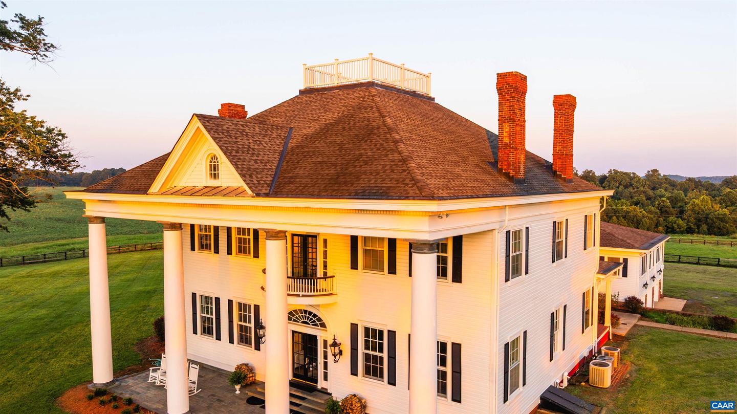 9313 GREENFIELD FARM, SCOTTSVILLE, Virginia 24590, 4 Bedrooms Bedrooms, ,4 BathroomsBathrooms,Residential,For Sale,9313 GREENFIELD FARM,665653 MLS # 665653 9313 GREENFIELD FARM, SCOTTSVILLE, Virginia 24590, 4 Bedrooms Bedrooms, ,4 BathroomsBathrooms,Residential,For Sale,9313 GREENFIELD FARM,665653 MLS # 665653