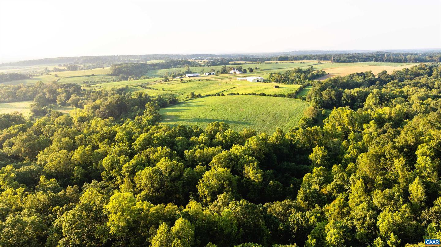 9313 GREENFIELD FARM, SCOTTSVILLE, Virginia 24590, 4 Bedrooms Bedrooms, ,4 BathroomsBathrooms,Residential,For Sale,9313 GREENFIELD FARM,665653 MLS # 665653 9313 GREENFIELD FARM, SCOTTSVILLE, Virginia 24590, 4 Bedrooms Bedrooms, ,4 BathroomsBathrooms,Residential,For Sale,9313 GREENFIELD FARM,665653 MLS # 665653