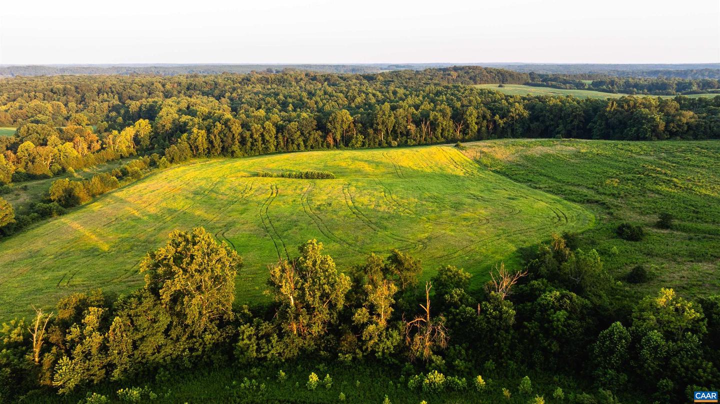 9313 GREENFIELD FARM, SCOTTSVILLE, Virginia 24590, 4 Bedrooms Bedrooms, ,4 BathroomsBathrooms,Residential,For Sale,9313 GREENFIELD FARM,665653 MLS # 665653 9313 GREENFIELD FARM, SCOTTSVILLE, Virginia 24590, 4 Bedrooms Bedrooms, ,4 BathroomsBathrooms,Residential,For Sale,9313 GREENFIELD FARM,665653 MLS # 665653