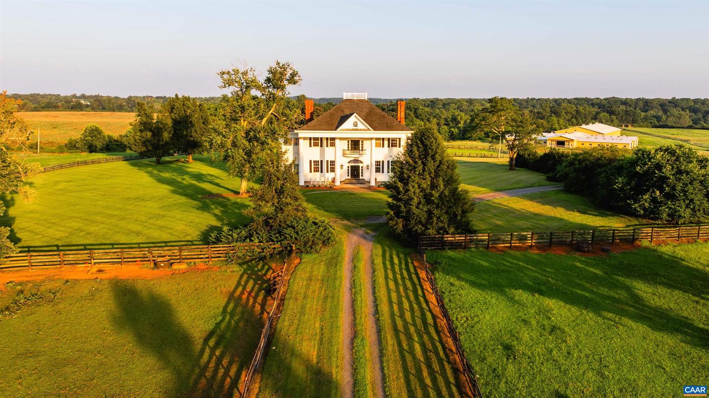 9313 GREENFIELD FARM, SCOTTSVILLE, Virginia 24590, 4 Bedrooms Bedrooms, ,4 BathroomsBathrooms,Residential,For Sale,9313 GREENFIELD FARM,665653 MLS # 665653 9313 GREENFIELD FARM, SCOTTSVILLE, Virginia 24590, 4 Bedrooms Bedrooms, ,4 BathroomsBathrooms,Residential,For Sale,9313 GREENFIELD FARM,665653 MLS # 665653