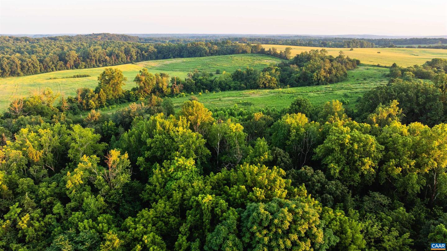 9313 GREENFIELD FARM, SCOTTSVILLE, Virginia 24590, 4 Bedrooms Bedrooms, ,4 BathroomsBathrooms,Residential,For Sale,9313 GREENFIELD FARM,665653 MLS # 665653 9313 GREENFIELD FARM, SCOTTSVILLE, Virginia 24590, 4 Bedrooms Bedrooms, ,4 BathroomsBathrooms,Residential,For Sale,9313 GREENFIELD FARM,665653 MLS # 665653