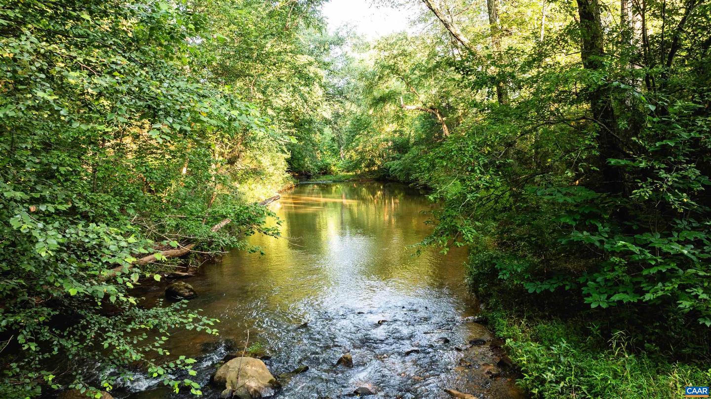 9313 GREENFIELD FARM, SCOTTSVILLE, Virginia 24590, 4 Bedrooms Bedrooms, ,4 BathroomsBathrooms,Residential,For Sale,9313 GREENFIELD FARM,665653 MLS # 665653 9313 GREENFIELD FARM, SCOTTSVILLE, Virginia 24590, 4 Bedrooms Bedrooms, ,4 BathroomsBathrooms,Residential,For Sale,9313 GREENFIELD FARM,665653 MLS # 665653