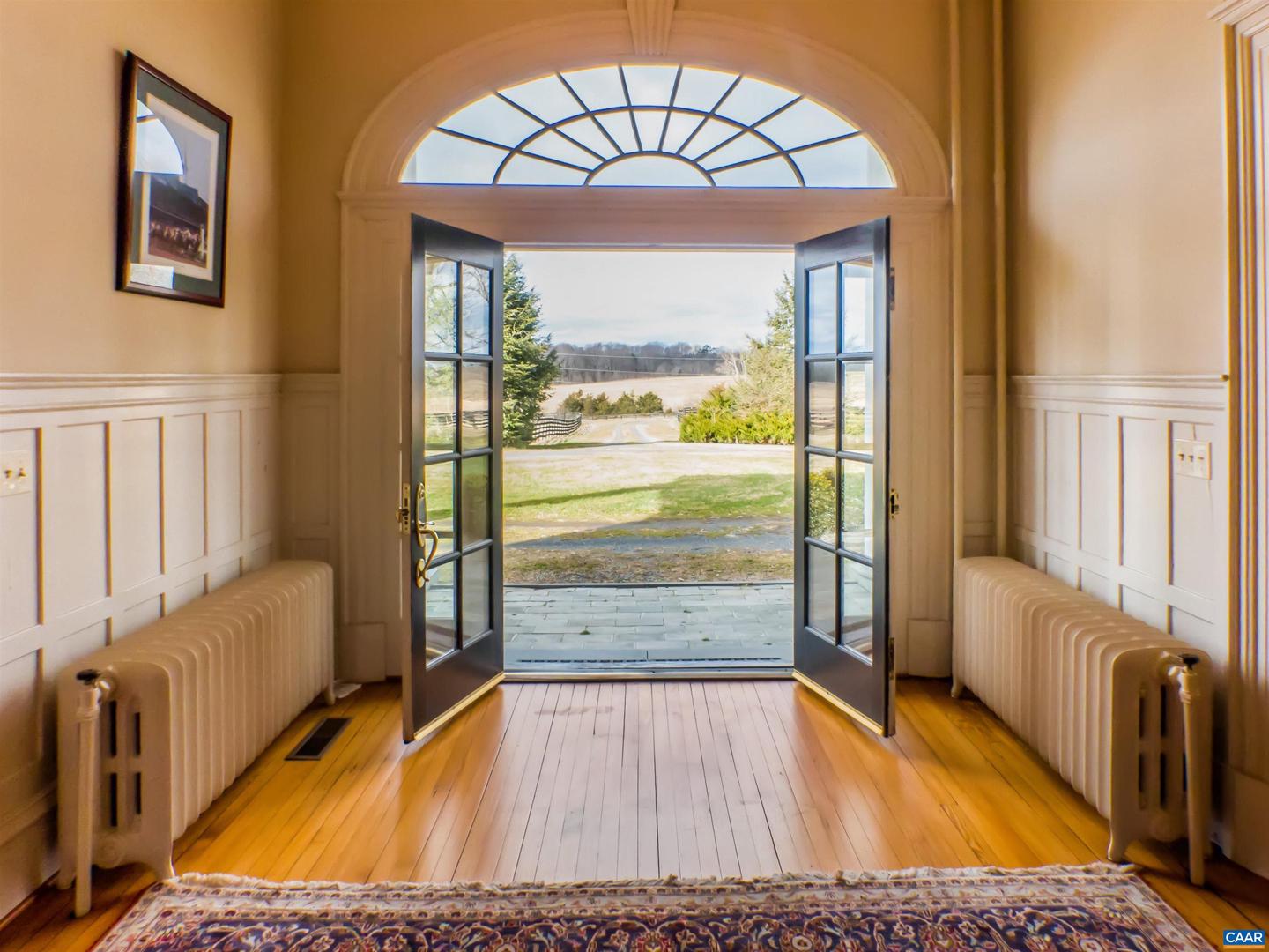 9313 GREENFIELD FARM, SCOTTSVILLE, Virginia 24590, 4 Bedrooms Bedrooms, ,4 BathroomsBathrooms,Residential,For Sale,9313 GREENFIELD FARM,665653 MLS # 665653 9313 GREENFIELD FARM, SCOTTSVILLE, Virginia 24590, 4 Bedrooms Bedrooms, ,4 BathroomsBathrooms,Residential,For Sale,9313 GREENFIELD FARM,665653 MLS # 665653