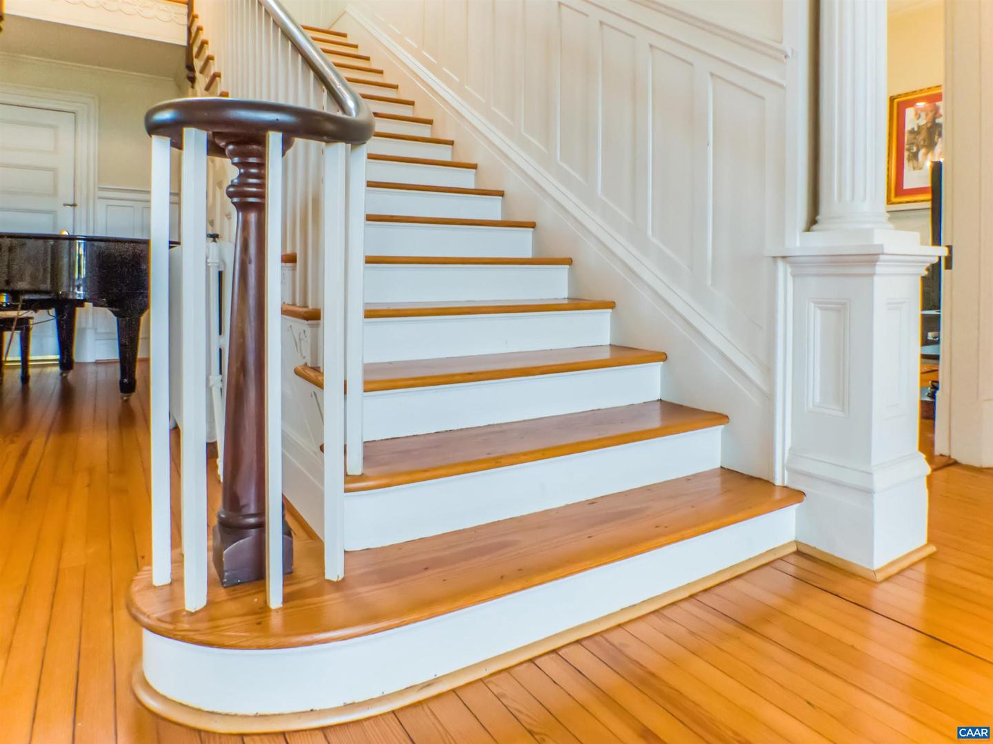 9313 GREENFIELD FARM, SCOTTSVILLE, Virginia 24590, 4 Bedrooms Bedrooms, ,4 BathroomsBathrooms,Residential,For Sale,9313 GREENFIELD FARM,665653 MLS # 665653 9313 GREENFIELD FARM, SCOTTSVILLE, Virginia 24590, 4 Bedrooms Bedrooms, ,4 BathroomsBathrooms,Residential,For Sale,9313 GREENFIELD FARM,665653 MLS # 665653