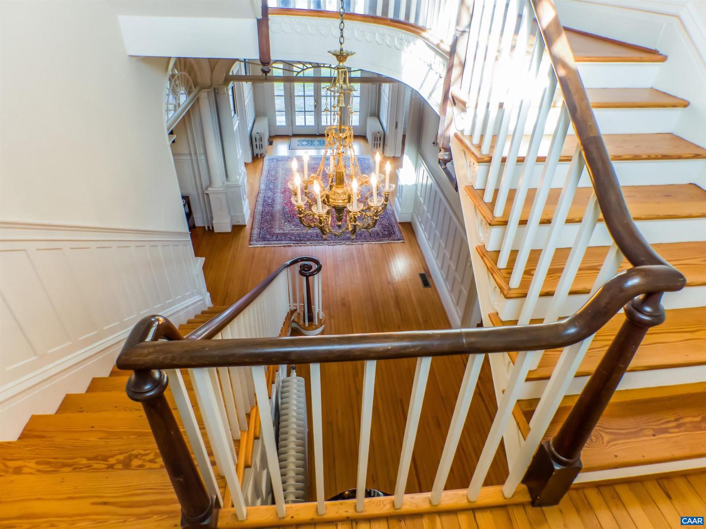 9313 GREENFIELD FARM, SCOTTSVILLE, Virginia 24590, 4 Bedrooms Bedrooms, ,4 BathroomsBathrooms,Residential,For Sale,9313 GREENFIELD FARM,665653 MLS # 665653 9313 GREENFIELD FARM, SCOTTSVILLE, Virginia 24590, 4 Bedrooms Bedrooms, ,4 BathroomsBathrooms,Residential,For Sale,9313 GREENFIELD FARM,665653 MLS # 665653