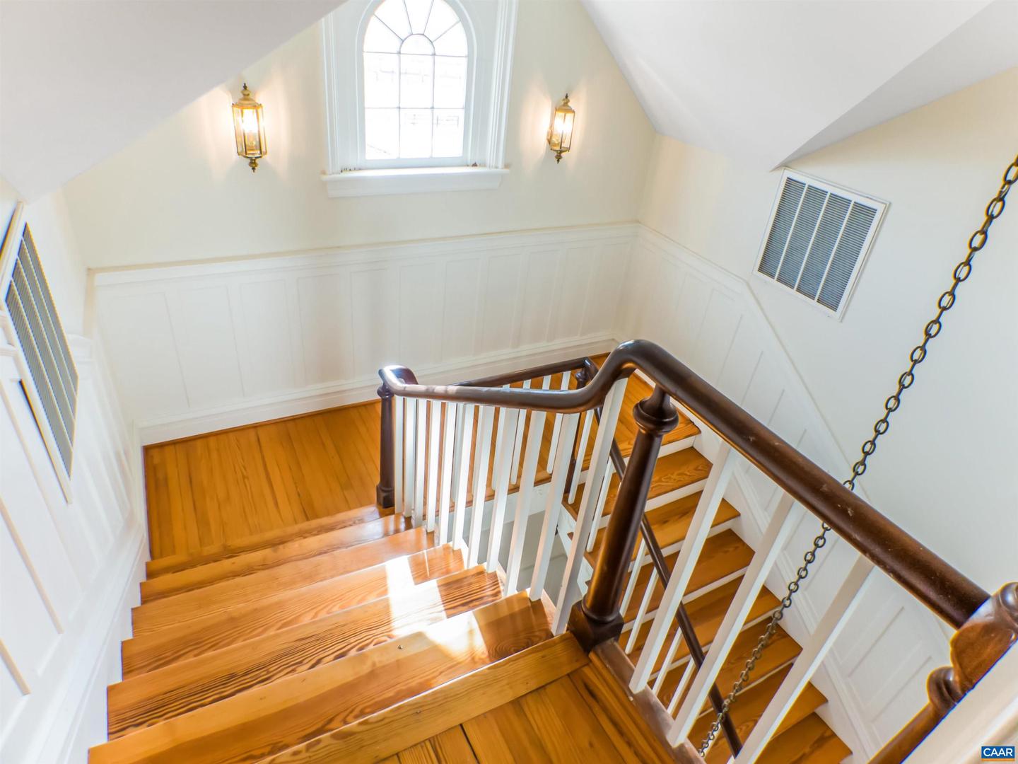 9313 GREENFIELD FARM, SCOTTSVILLE, Virginia 24590, 4 Bedrooms Bedrooms, ,4 BathroomsBathrooms,Residential,For Sale,9313 GREENFIELD FARM,665653 MLS # 665653 9313 GREENFIELD FARM, SCOTTSVILLE, Virginia 24590, 4 Bedrooms Bedrooms, ,4 BathroomsBathrooms,Residential,For Sale,9313 GREENFIELD FARM,665653 MLS # 665653