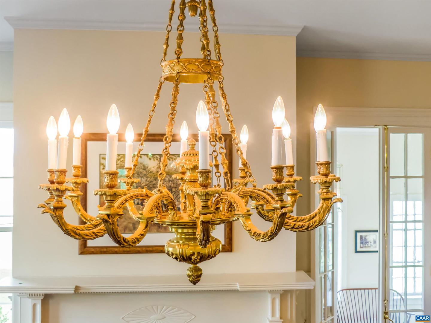 9313 GREENFIELD FARM, SCOTTSVILLE, Virginia 24590, 4 Bedrooms Bedrooms, ,4 BathroomsBathrooms,Residential,For Sale,9313 GREENFIELD FARM,665653 MLS # 665653 9313 GREENFIELD FARM, SCOTTSVILLE, Virginia 24590, 4 Bedrooms Bedrooms, ,4 BathroomsBathrooms,Residential,For Sale,9313 GREENFIELD FARM,665653 MLS # 665653