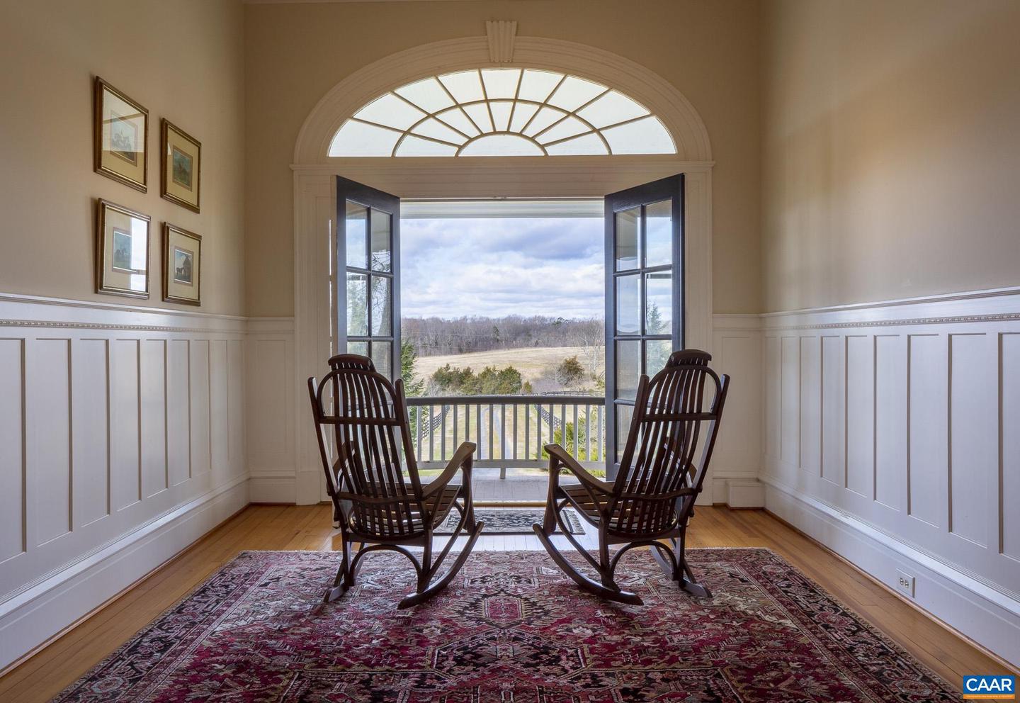 9313 GREENFIELD FARM, SCOTTSVILLE, Virginia 24590, 4 Bedrooms Bedrooms, ,4 BathroomsBathrooms,Residential,For Sale,9313 GREENFIELD FARM,665653 MLS # 665653 9313 GREENFIELD FARM, SCOTTSVILLE, Virginia 24590, 4 Bedrooms Bedrooms, ,4 BathroomsBathrooms,Residential,For Sale,9313 GREENFIELD FARM,665653 MLS # 665653