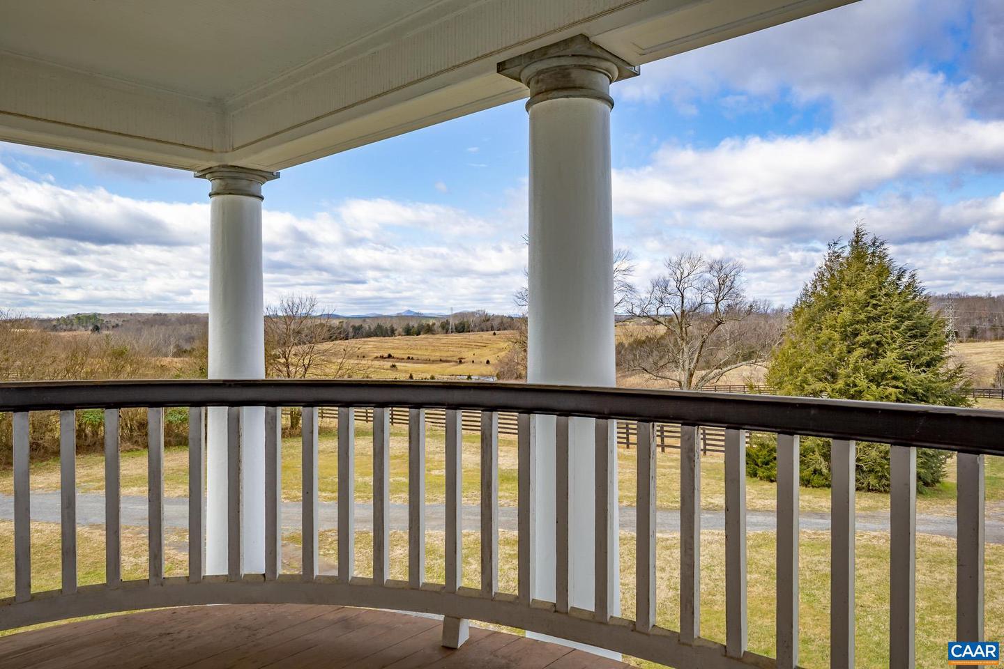 9313 GREENFIELD FARM, SCOTTSVILLE, Virginia 24590, 4 Bedrooms Bedrooms, ,4 BathroomsBathrooms,Residential,For Sale,9313 GREENFIELD FARM,665653 MLS # 665653 9313 GREENFIELD FARM, SCOTTSVILLE, Virginia 24590, 4 Bedrooms Bedrooms, ,4 BathroomsBathrooms,Residential,For Sale,9313 GREENFIELD FARM,665653 MLS # 665653