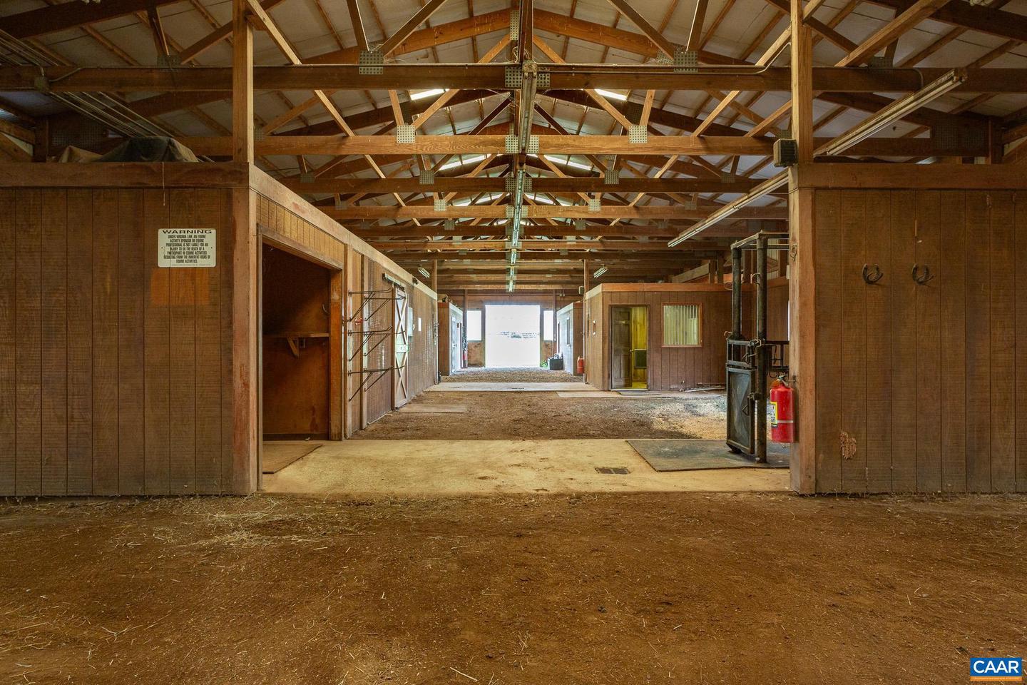 9313 GREENFIELD FARM, SCOTTSVILLE, Virginia 24590, 4 Bedrooms Bedrooms, ,4 BathroomsBathrooms,Residential,For Sale,9313 GREENFIELD FARM,665653 MLS # 665653 9313 GREENFIELD FARM, SCOTTSVILLE, Virginia 24590, 4 Bedrooms Bedrooms, ,4 BathroomsBathrooms,Residential,For Sale,9313 GREENFIELD FARM,665653 MLS # 665653