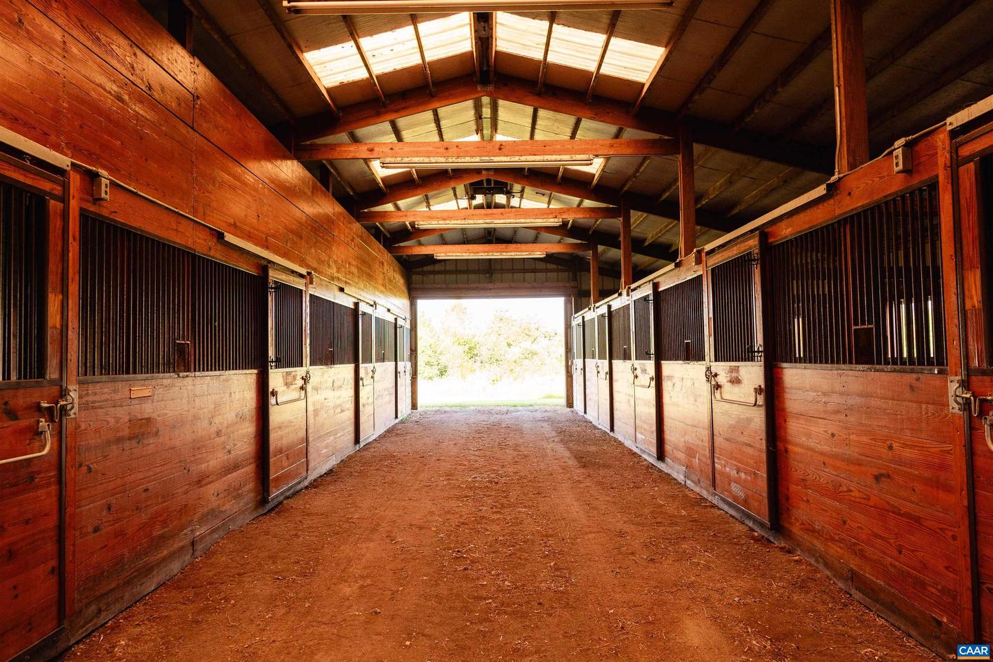 9313 GREENFIELD FARM, SCOTTSVILLE, Virginia 24590, 4 Bedrooms Bedrooms, ,4 BathroomsBathrooms,Residential,For Sale,9313 GREENFIELD FARM,665653 MLS # 665653 9313 GREENFIELD FARM, SCOTTSVILLE, Virginia 24590, 4 Bedrooms Bedrooms, ,4 BathroomsBathrooms,Residential,For Sale,9313 GREENFIELD FARM,665653 MLS # 665653