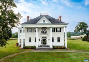 9313 GREENFIELD FARM, SCOTTSVILLE, Virginia 24590, 4 Bedrooms Bedrooms, ,4 BathroomsBathrooms,Residential,For Sale,9313 GREENFIELD FARM,665653 MLS # 665653 9313 GREENFIELD FARM, SCOTTSVILLE, Virginia 24590, 4 Bedrooms Bedrooms, ,4 BathroomsBathrooms,Residential,For Sale,9313 GREENFIELD FARM,665653 MLS # 665653