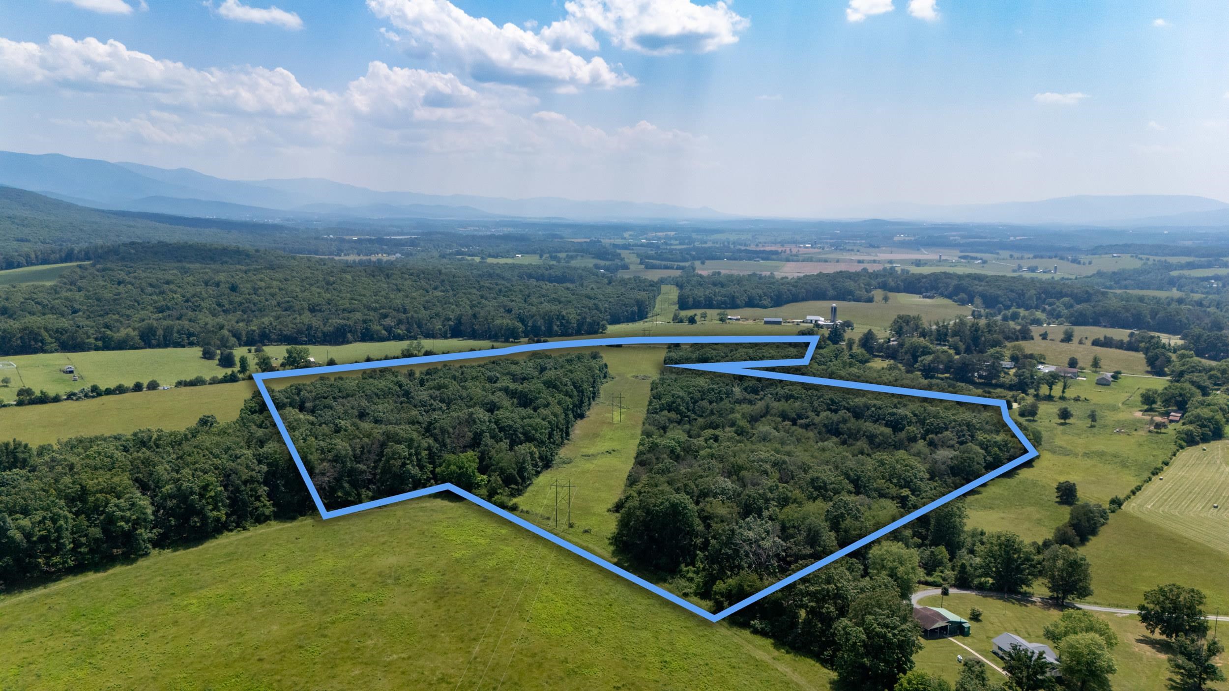 0 SUNNYVIEW DR, RILEYVILLE, Virginia 22650, ,Land,14,0 SUNNYVIEW DR,665708 MLS # 665708 0 SUNNYVIEW DR, RILEYVILLE, Virginia 22650, ,Land,14,0 SUNNYVIEW DR,665708 MLS # 665708