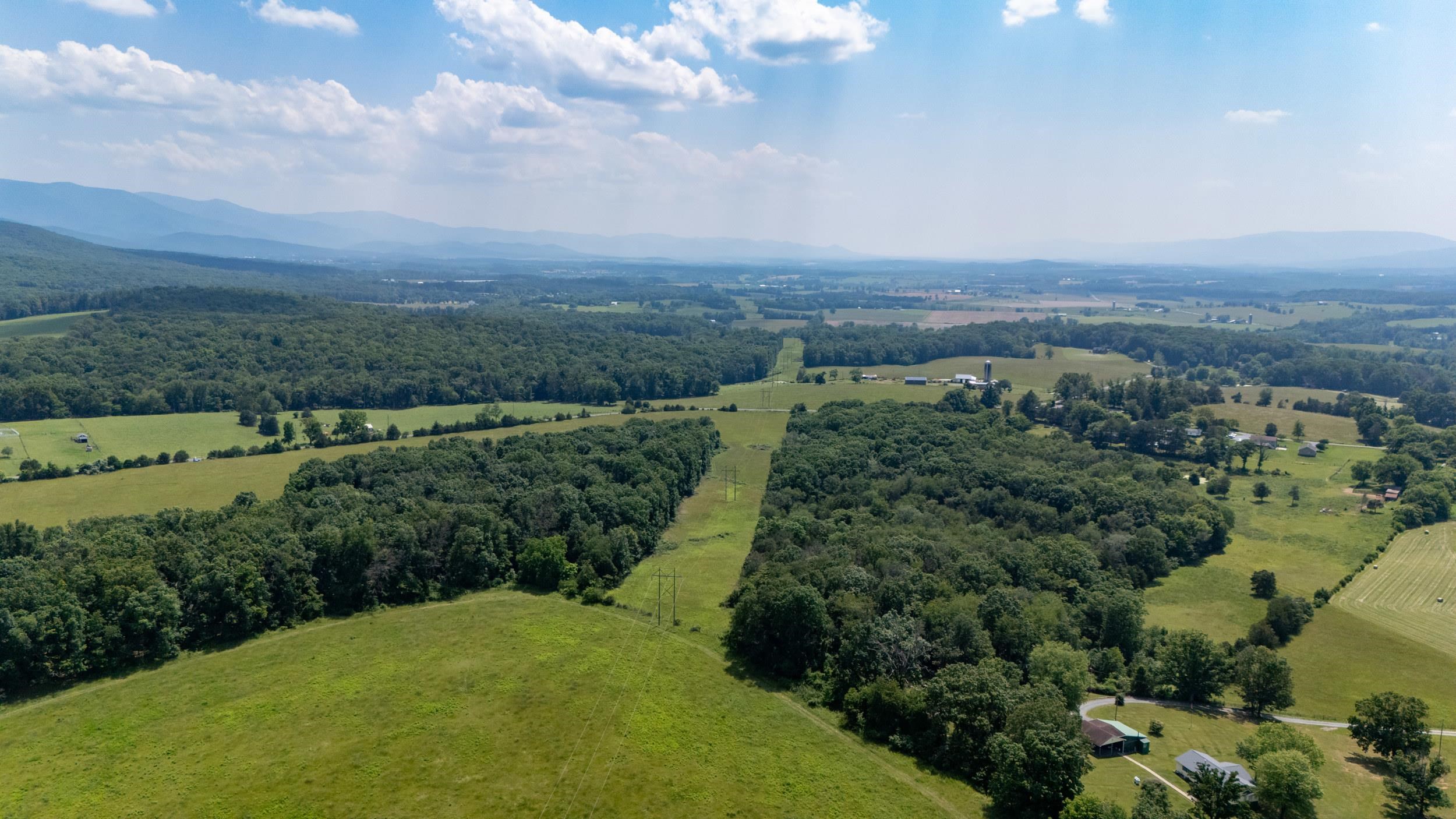 0 SUNNYVIEW DR, RILEYVILLE, Virginia 22650, ,Land,14,0 SUNNYVIEW DR,665708 MLS # 665708 0 SUNNYVIEW DR, RILEYVILLE, Virginia 22650, ,Land,14,0 SUNNYVIEW DR,665708 MLS # 665708