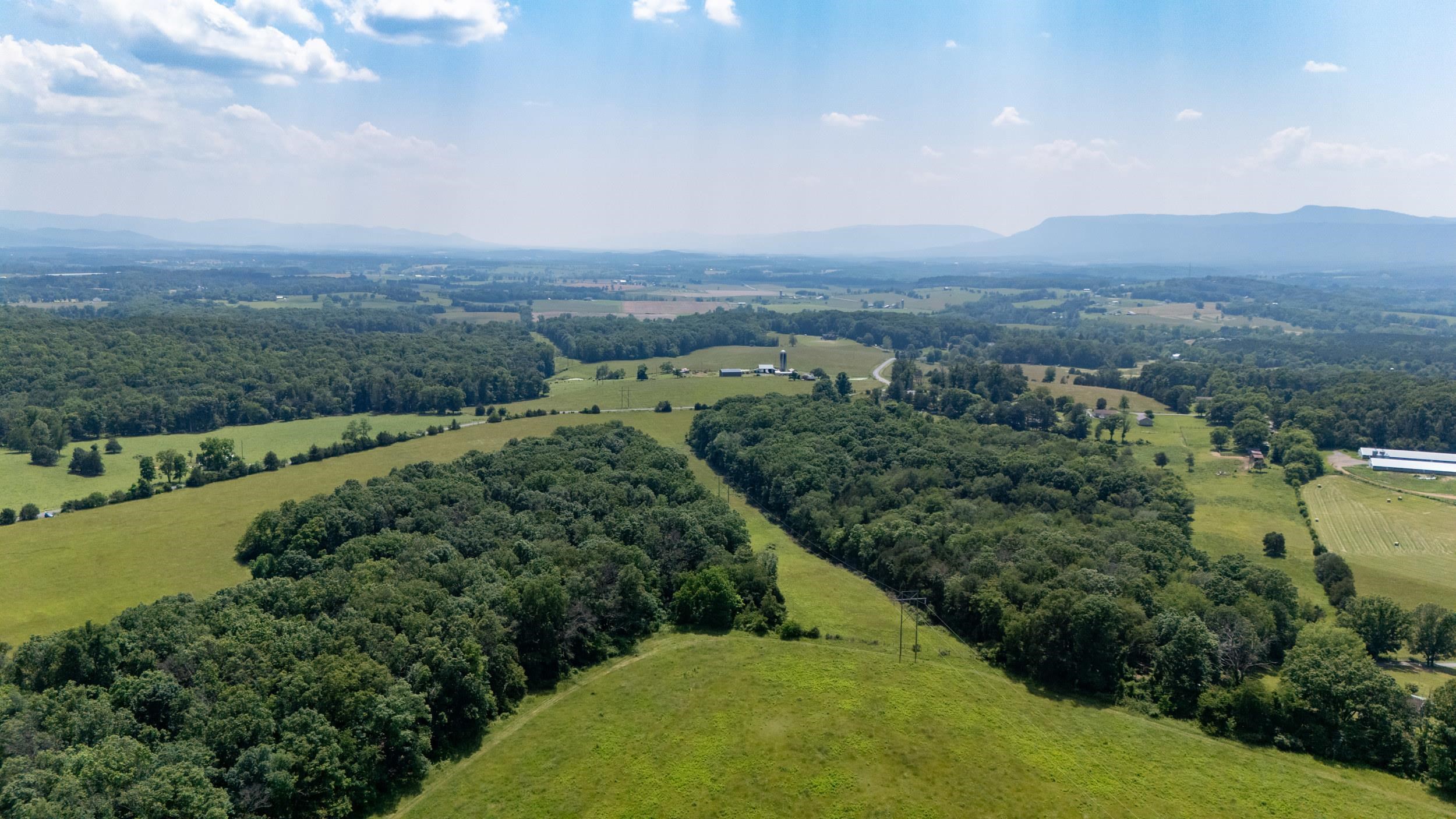 0 SUNNYVIEW DR, RILEYVILLE, Virginia 22650, ,Land,14,0 SUNNYVIEW DR,665708 MLS # 665708 0 SUNNYVIEW DR, RILEYVILLE, Virginia 22650, ,Land,14,0 SUNNYVIEW DR,665708 MLS # 665708