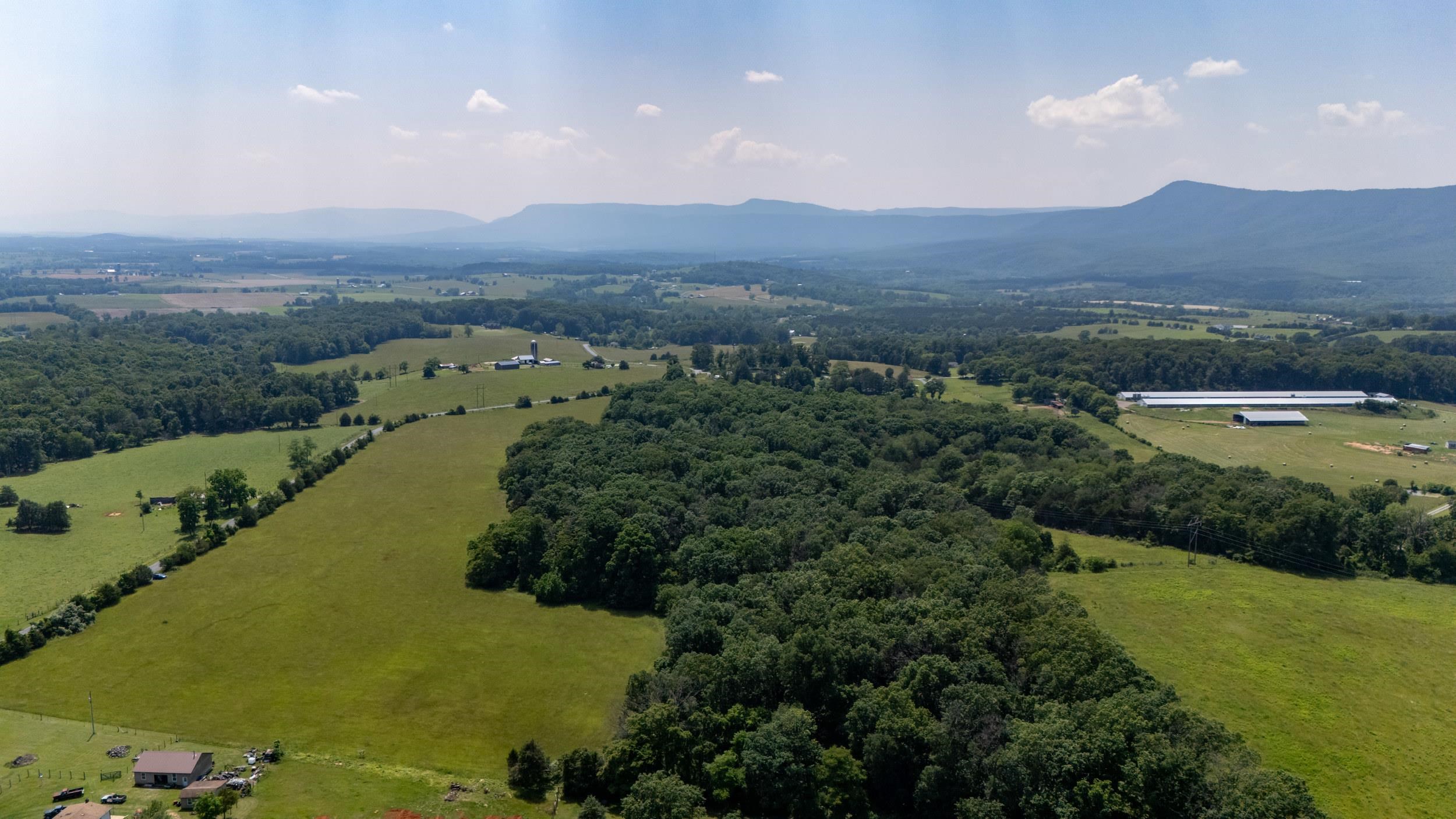 0 SUNNYVIEW DR, RILEYVILLE, Virginia 22650, ,Land,14,0 SUNNYVIEW DR,665708 MLS # 665708 0 SUNNYVIEW DR, RILEYVILLE, Virginia 22650, ,Land,14,0 SUNNYVIEW DR,665708 MLS # 665708