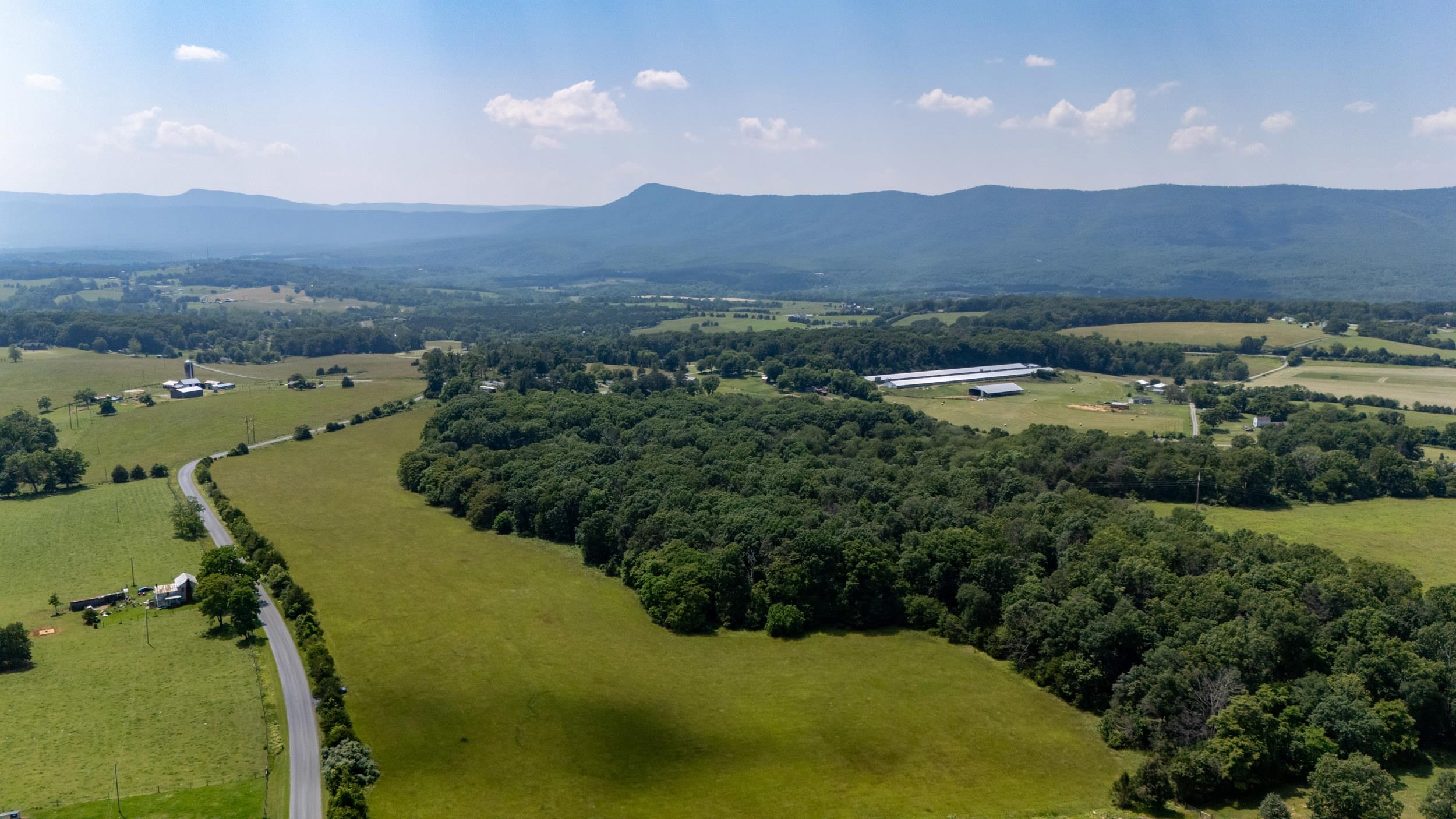 0 SUNNYVIEW DR, RILEYVILLE, Virginia 22650, ,Land,14,0 SUNNYVIEW DR,665708 MLS # 665708 0 SUNNYVIEW DR, RILEYVILLE, Virginia 22650, ,Land,14,0 SUNNYVIEW DR,665708 MLS # 665708