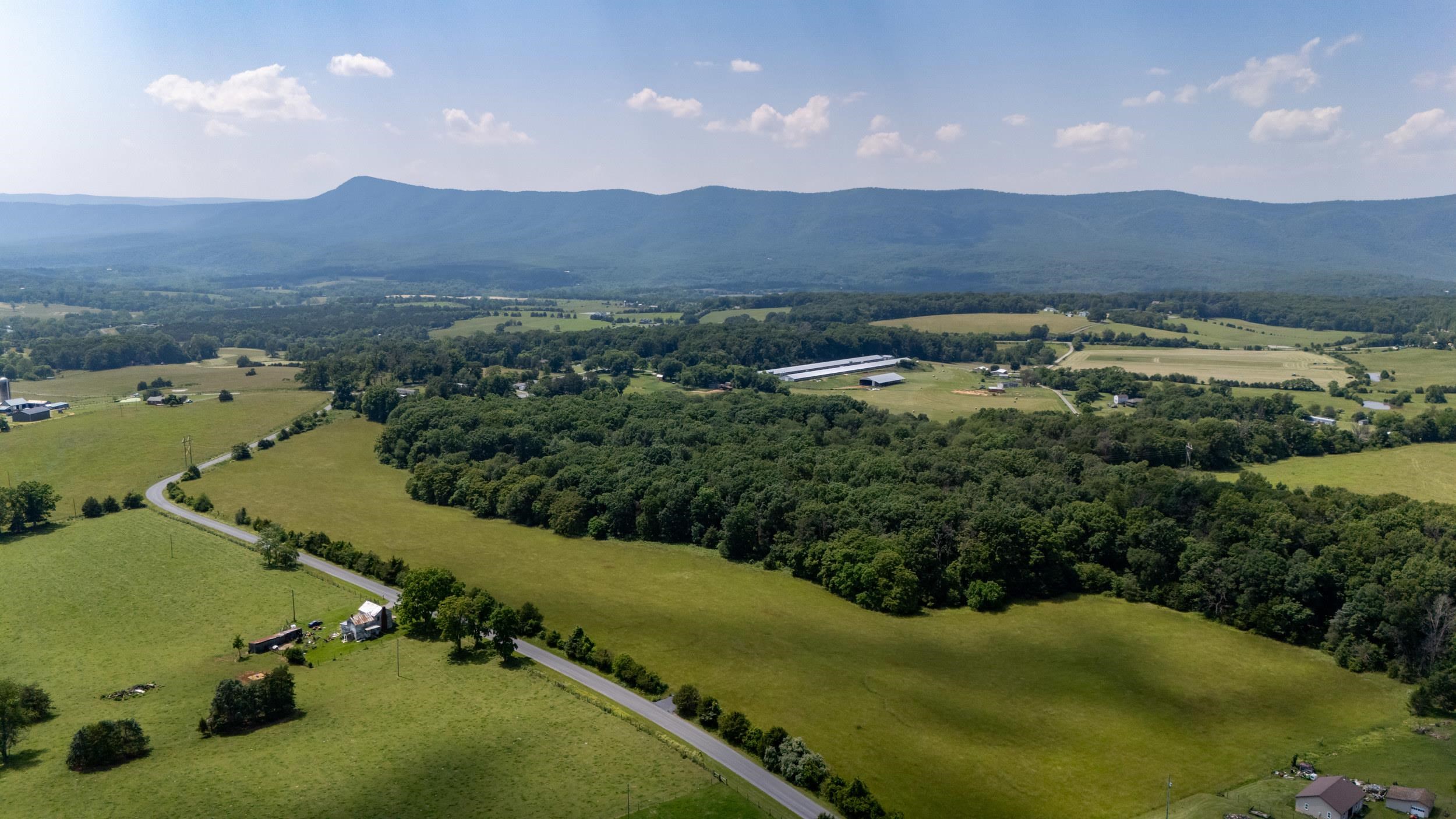 0 SUNNYVIEW DR, RILEYVILLE, Virginia 22650, ,Land,14,0 SUNNYVIEW DR,665708 MLS # 665708 0 SUNNYVIEW DR, RILEYVILLE, Virginia 22650, ,Land,14,0 SUNNYVIEW DR,665708 MLS # 665708