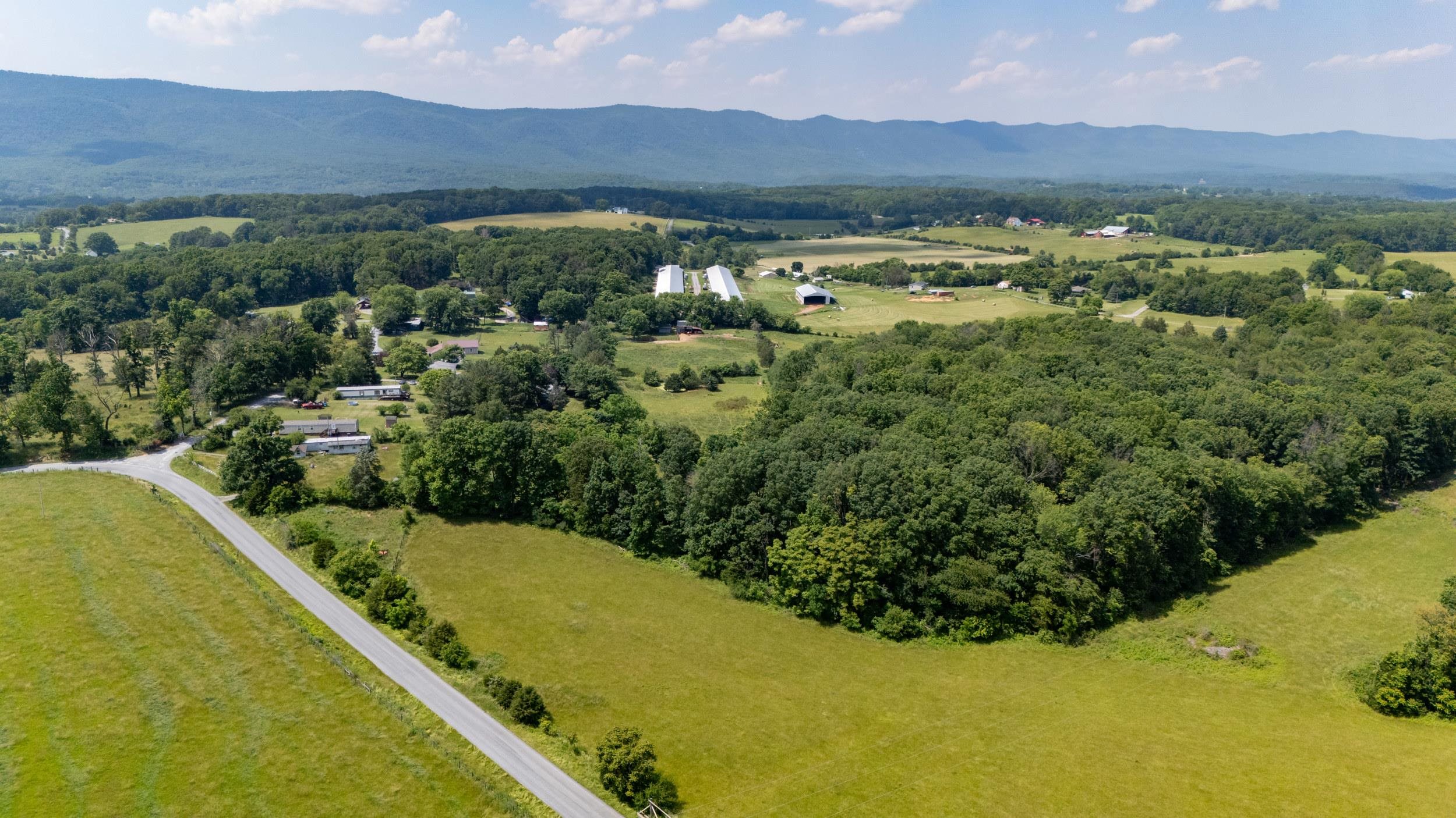 0 SUNNYVIEW DR, RILEYVILLE, Virginia 22650, ,Land,14,0 SUNNYVIEW DR,665708 MLS # 665708 0 SUNNYVIEW DR, RILEYVILLE, Virginia 22650, ,Land,14,0 SUNNYVIEW DR,665708 MLS # 665708