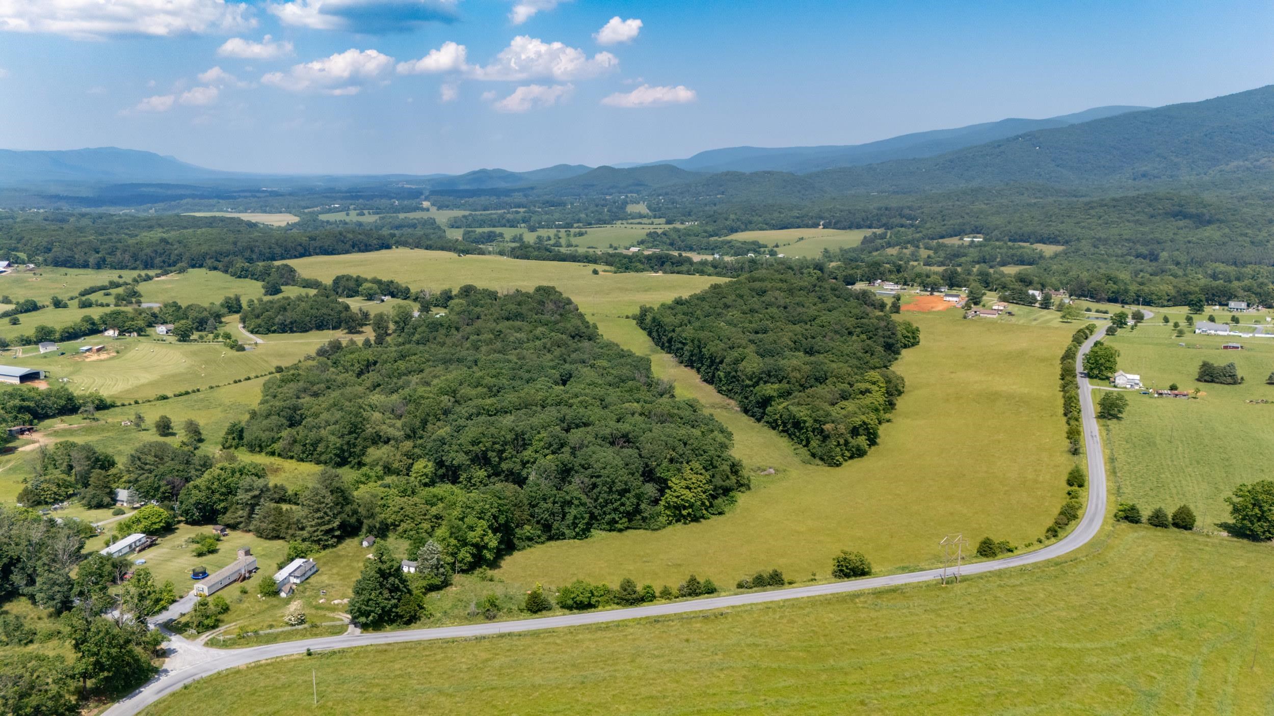 0 SUNNYVIEW DR, RILEYVILLE, Virginia 22650, ,Land,14,0 SUNNYVIEW DR,665708 MLS # 665708 0 SUNNYVIEW DR, RILEYVILLE, Virginia 22650, ,Land,14,0 SUNNYVIEW DR,665708 MLS # 665708